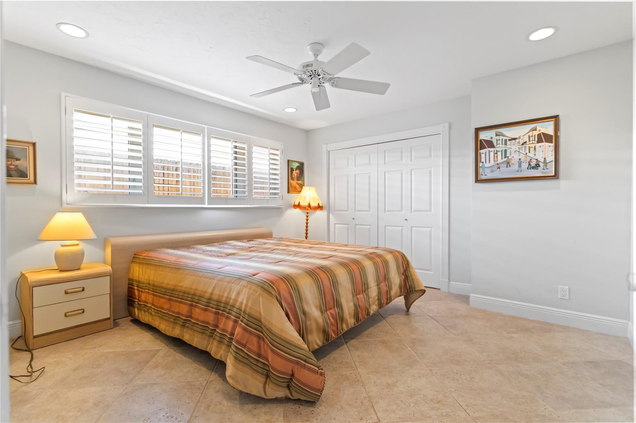 The Landings Second Sec 5 - Residential