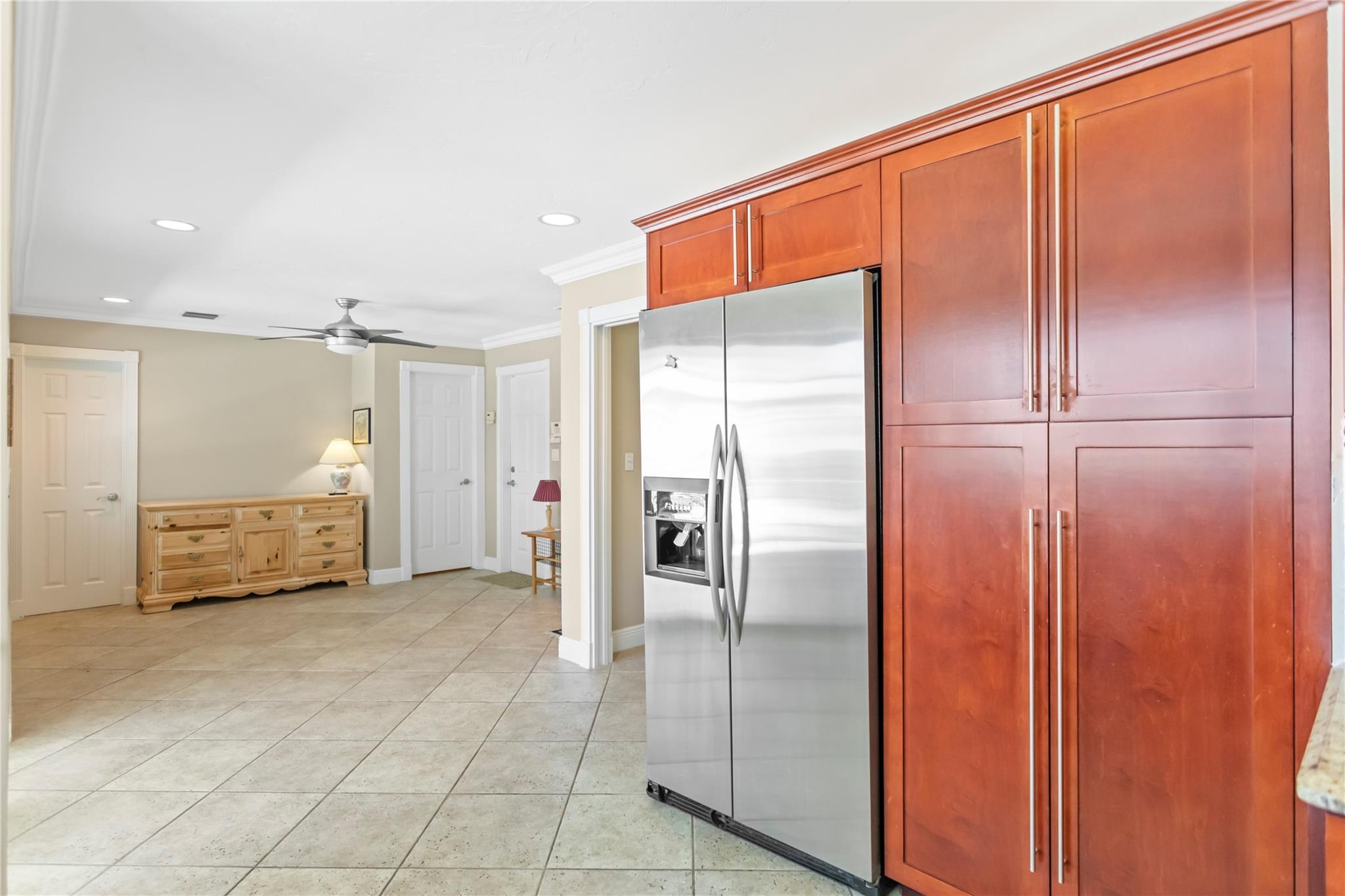 The Landings Second Sec 5 - Residential