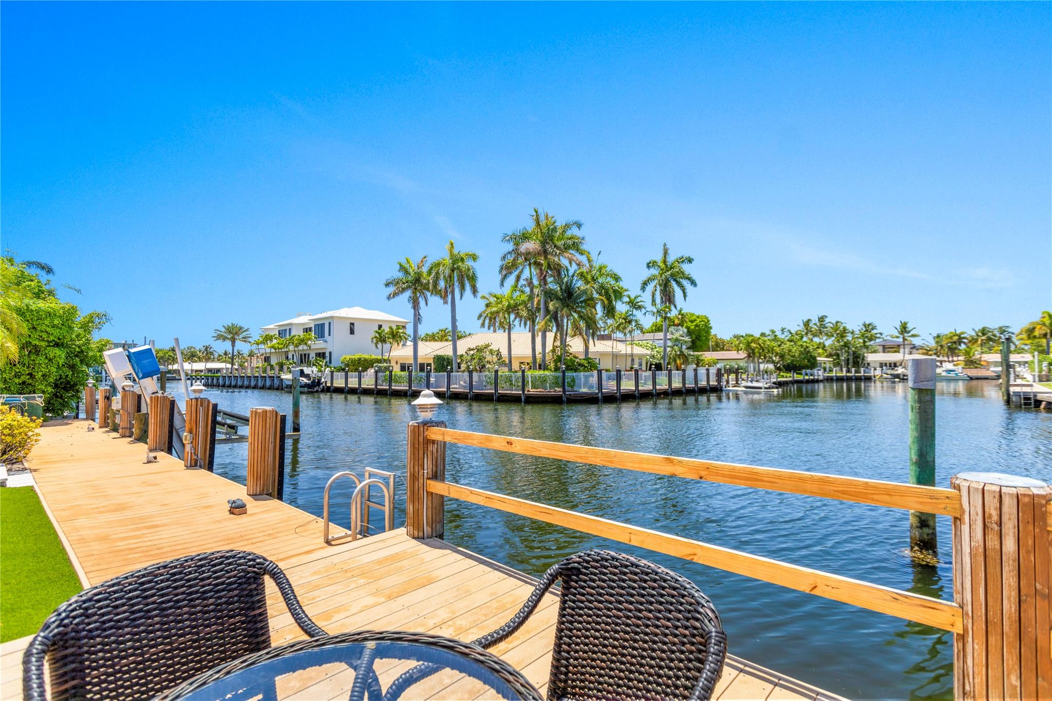 The Landings Second Sec 5 - Residential