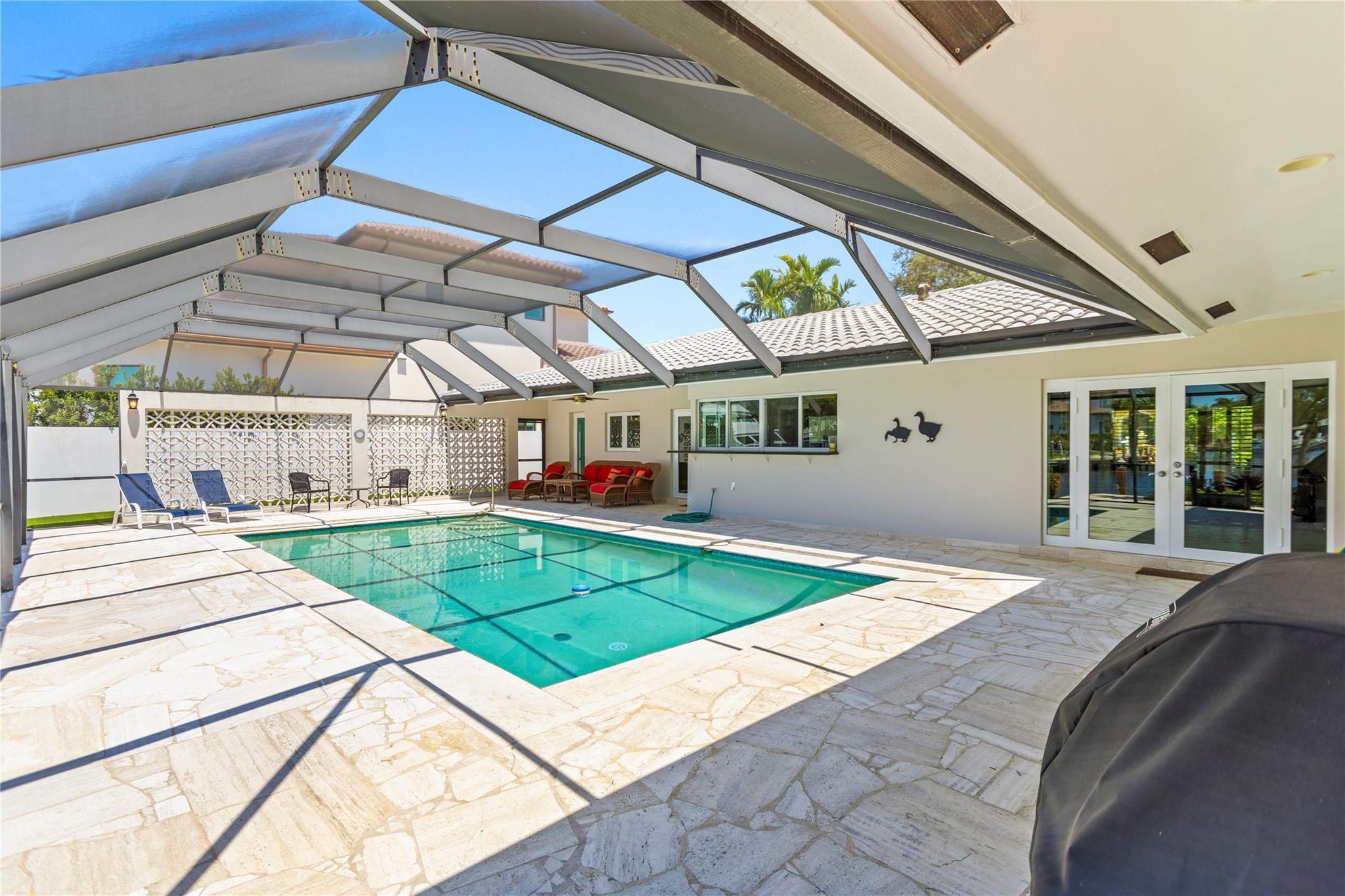 The Landings Second Sec 5 - Residential