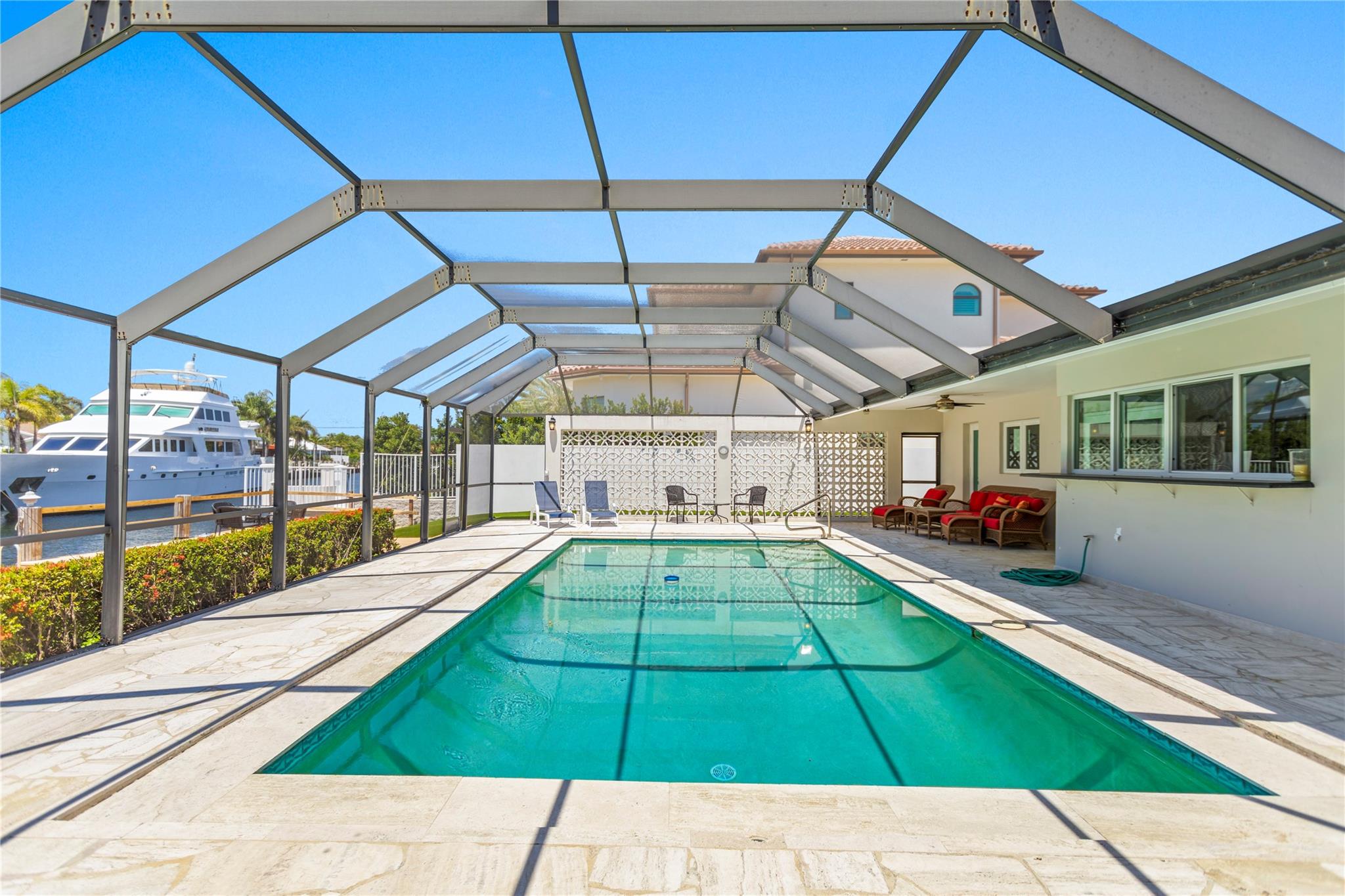 The Landings Second Sec 5 - Residential