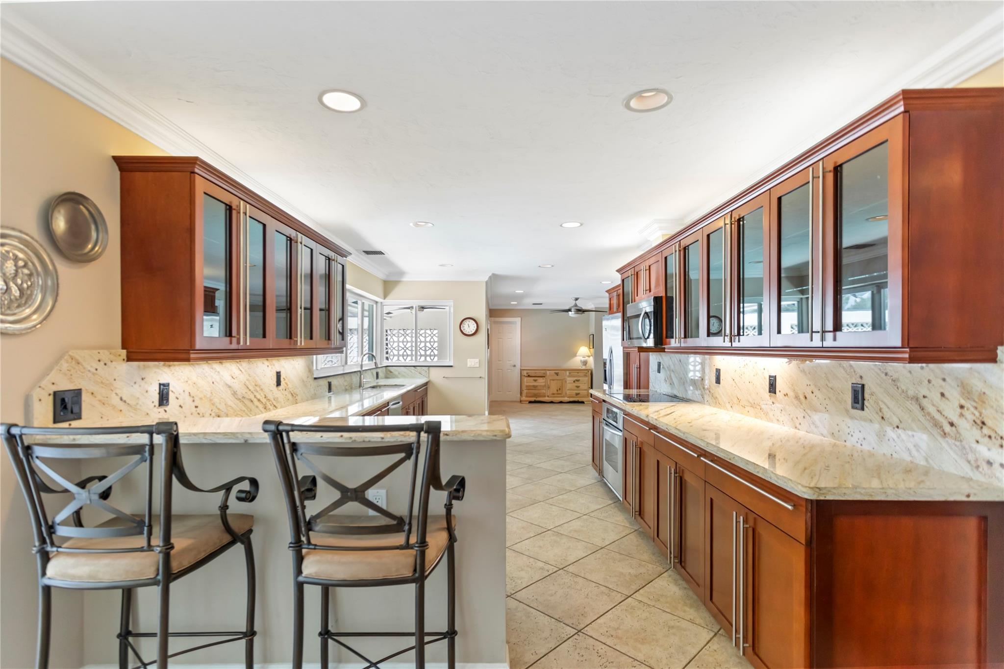 The Landings Second Sec 5 - Residential