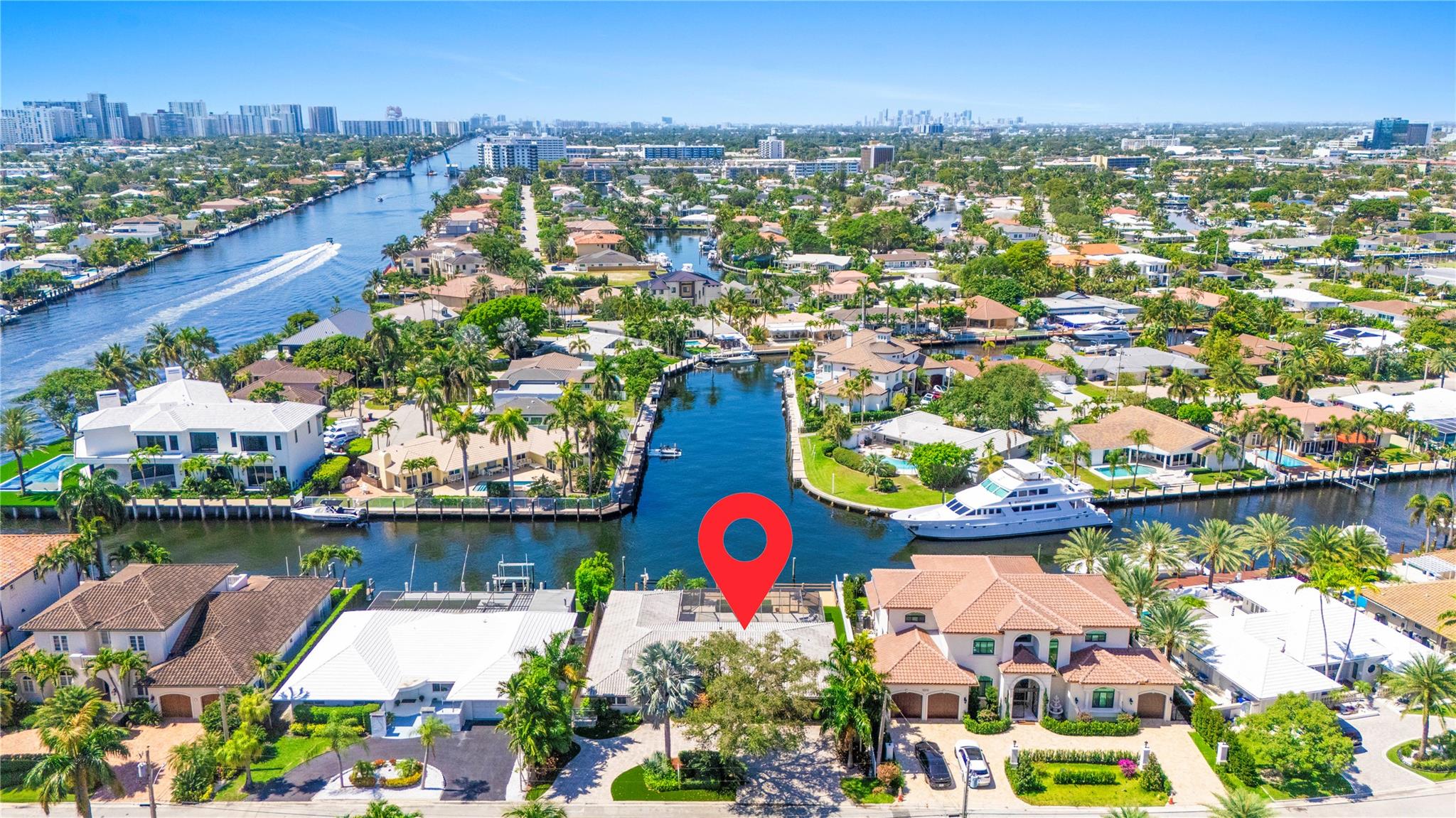 The Landings Second Sec 5 - Residential