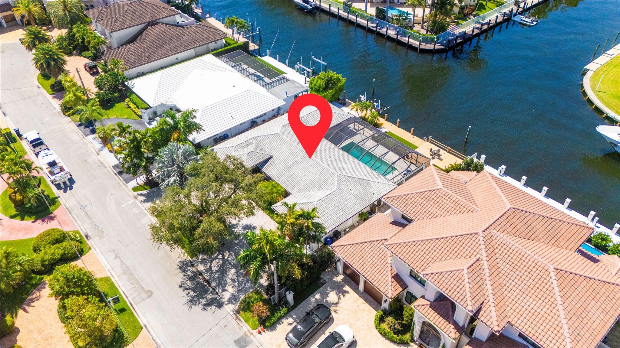 The Landings Second Sec 5 - Residential