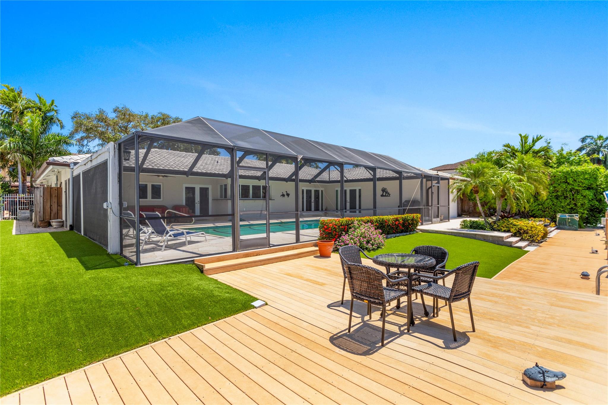 The Landings Second Sec 5 - Residential