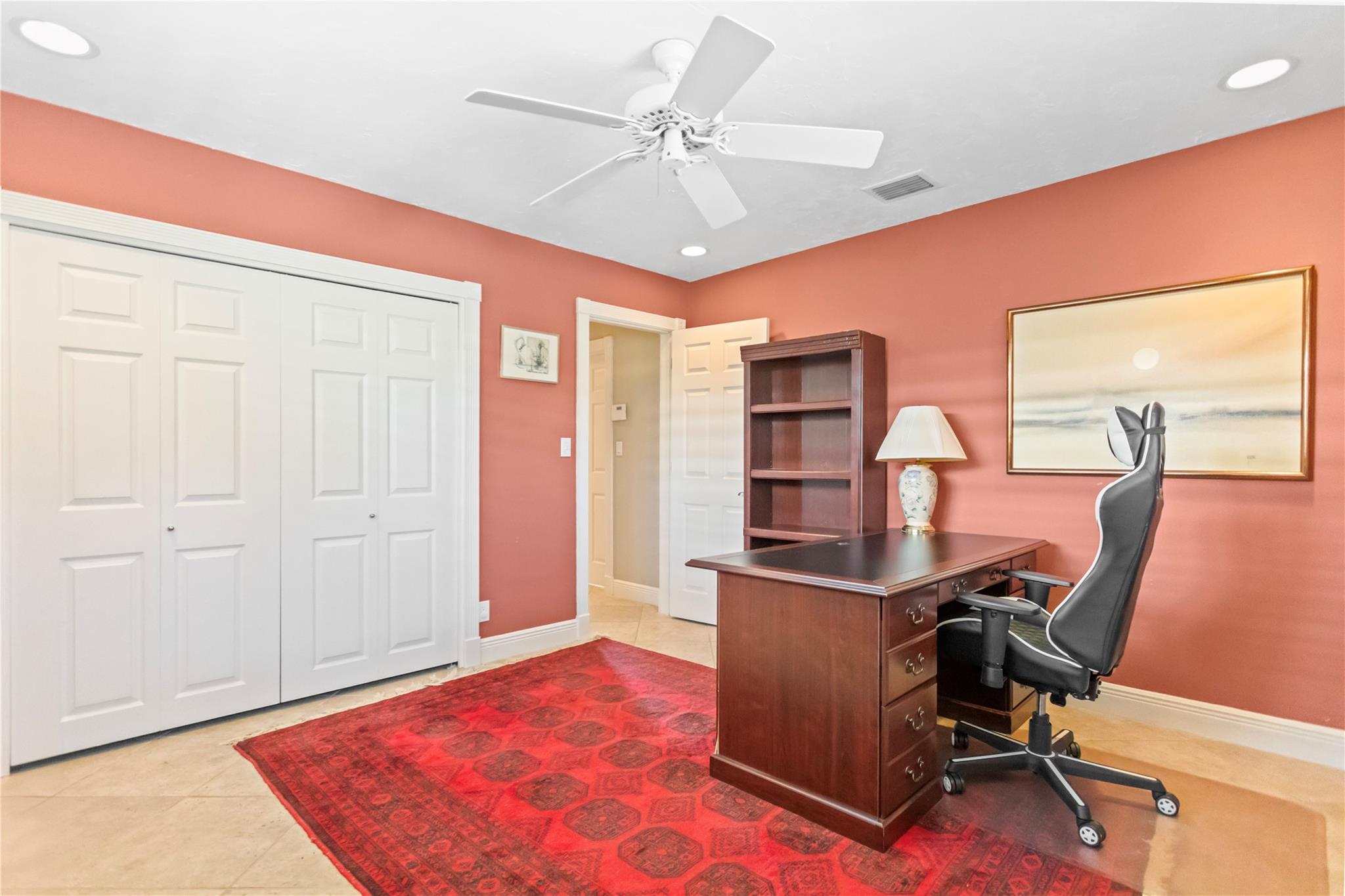 The Landings Second Sec 5 - Residential