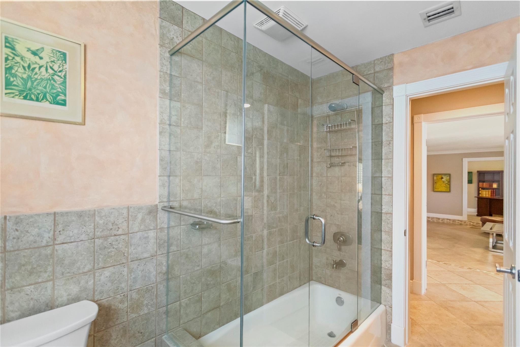 The Landings Second Sec 5 - Residential