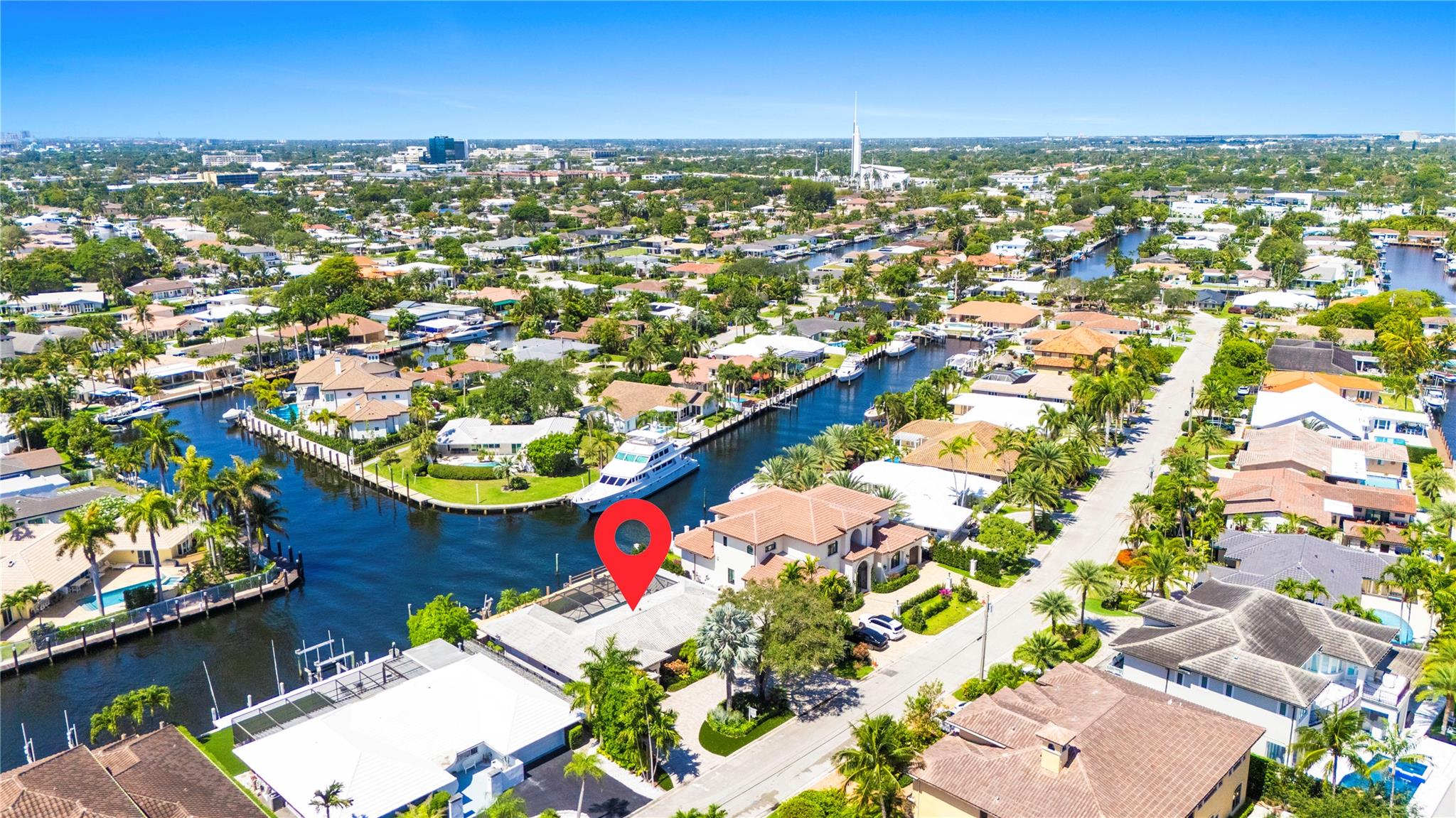 The Landings Second Sec 5 - Residential