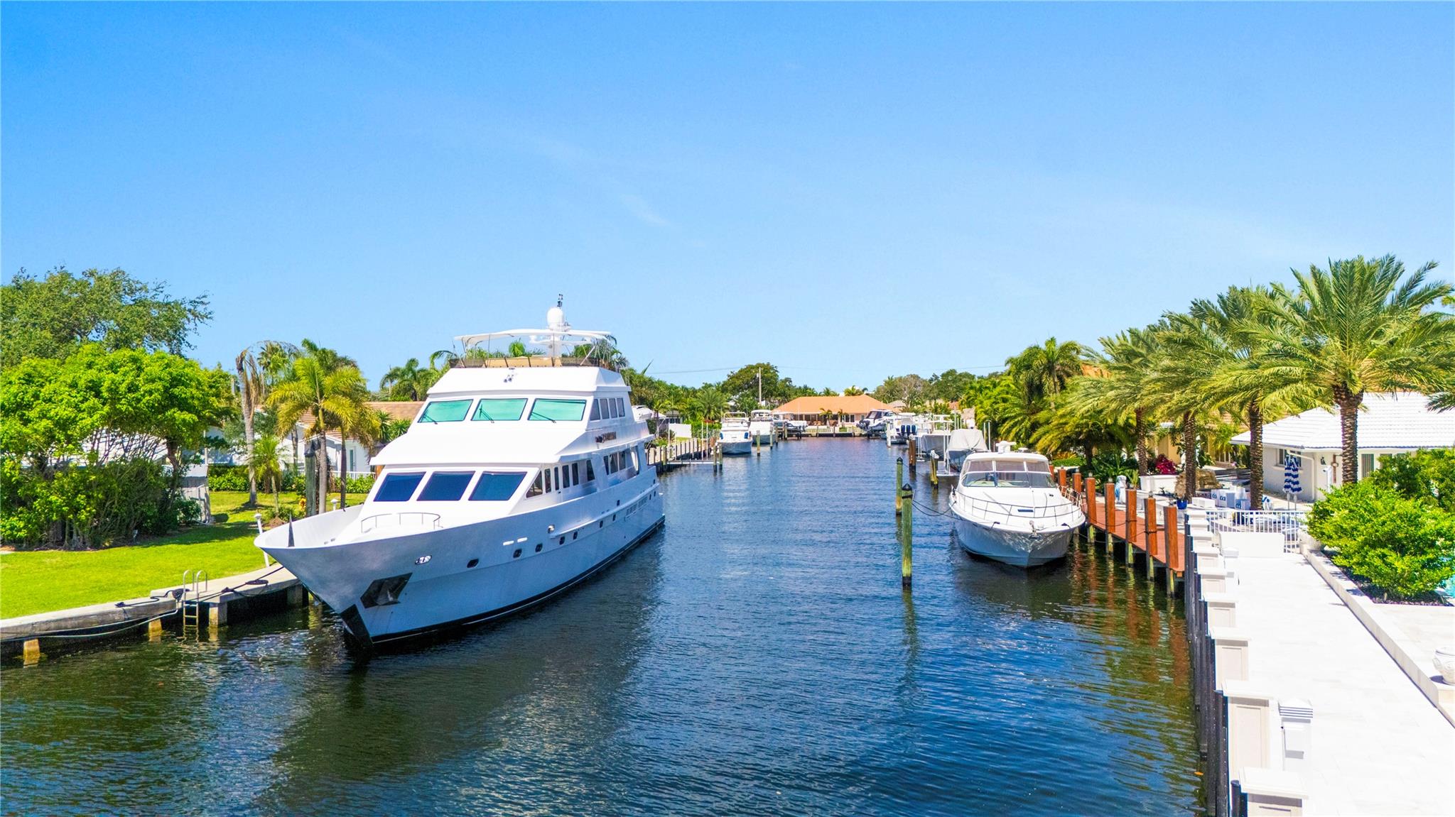 The Landings Second Sec 5 - Residential