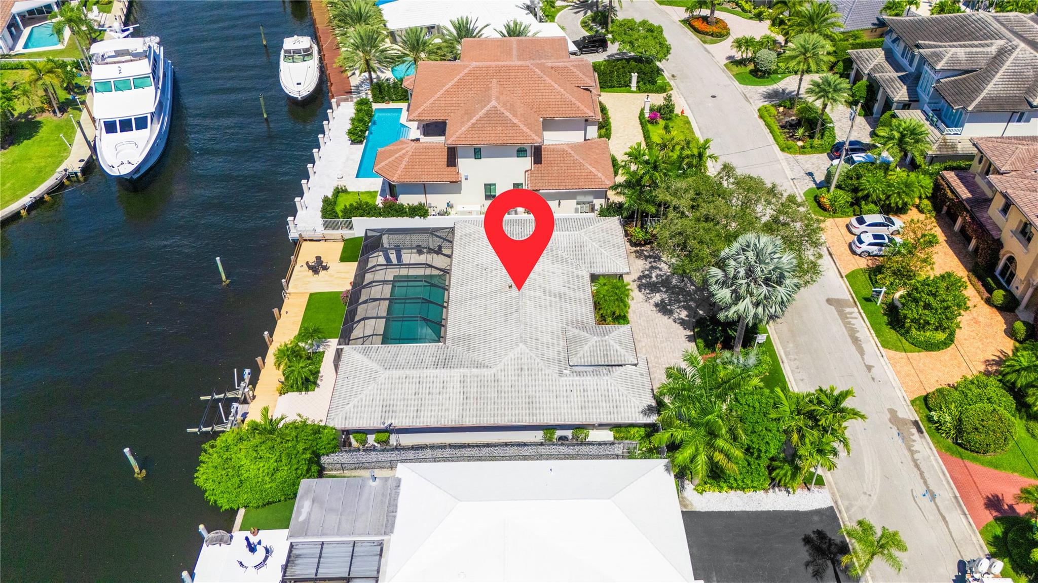 The Landings Second Sec 5 - Residential