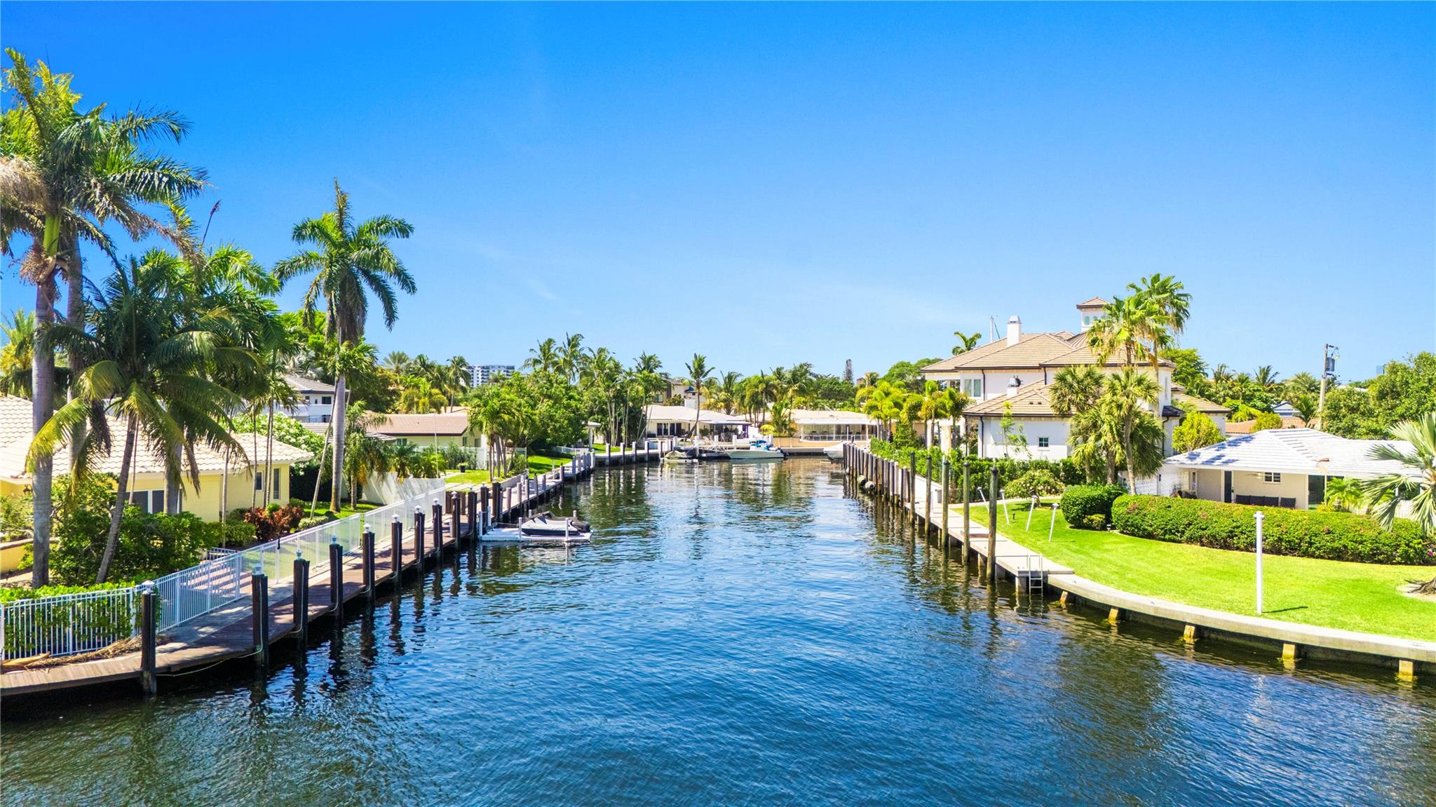 The Landings Second Sec 5 - Residential