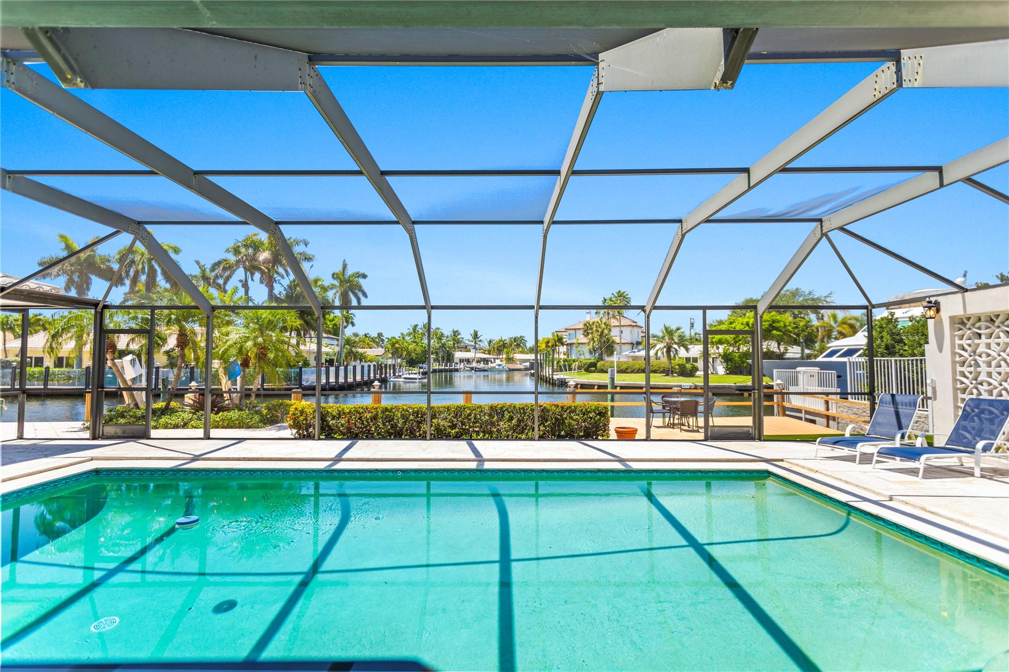 The Landings Second Sec 5 - Residential