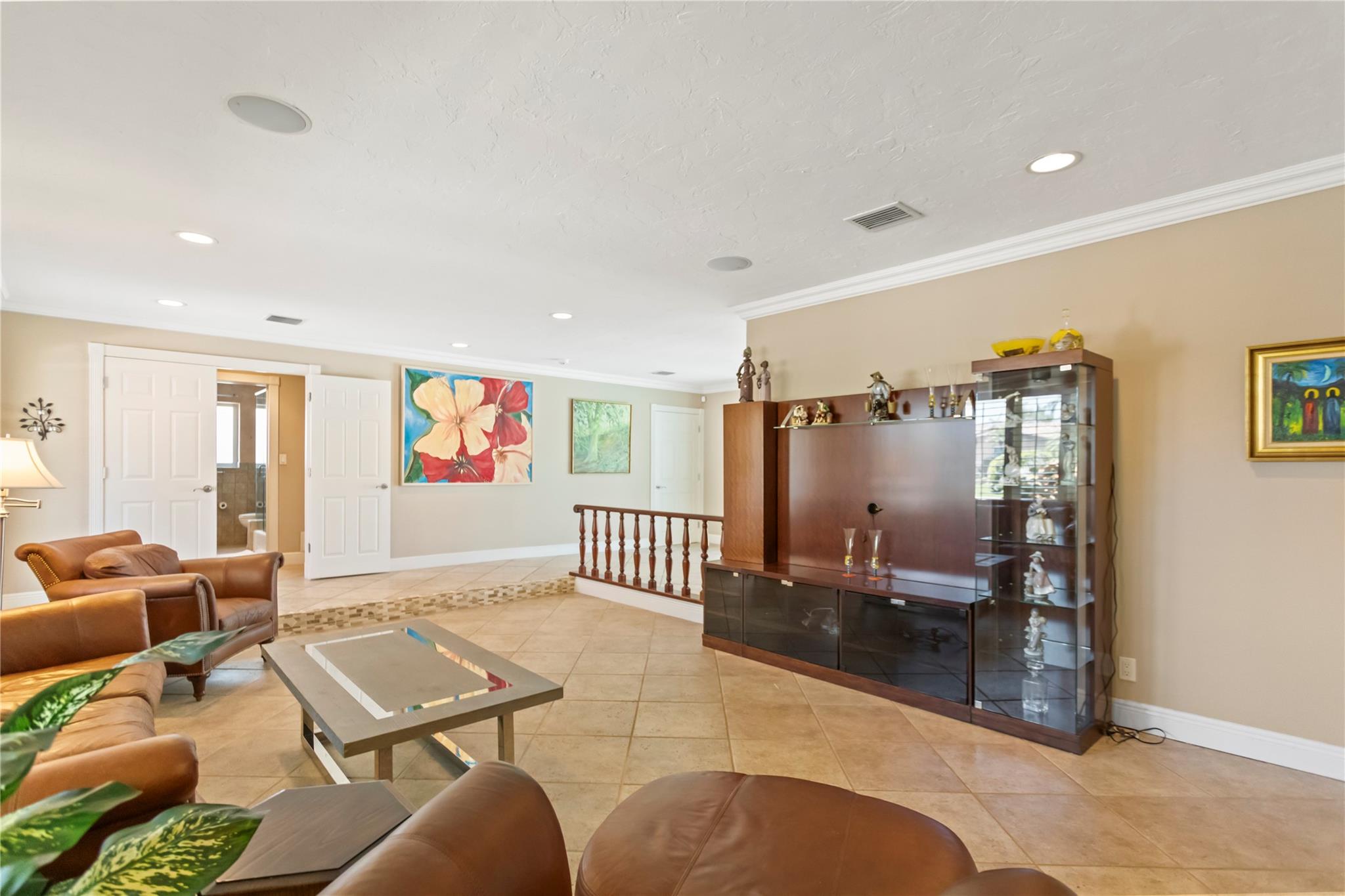 The Landings Second Sec 5 - Residential