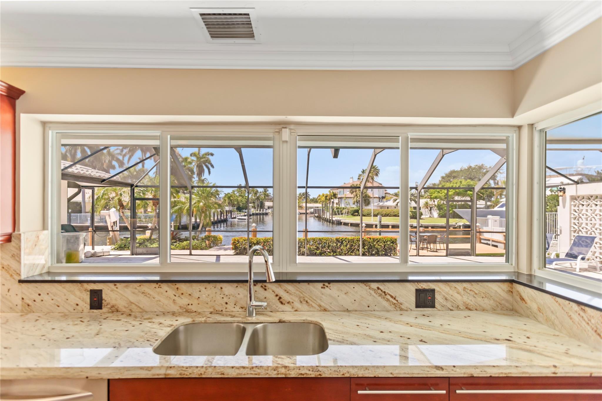 The Landings Second Sec 5 - Residential