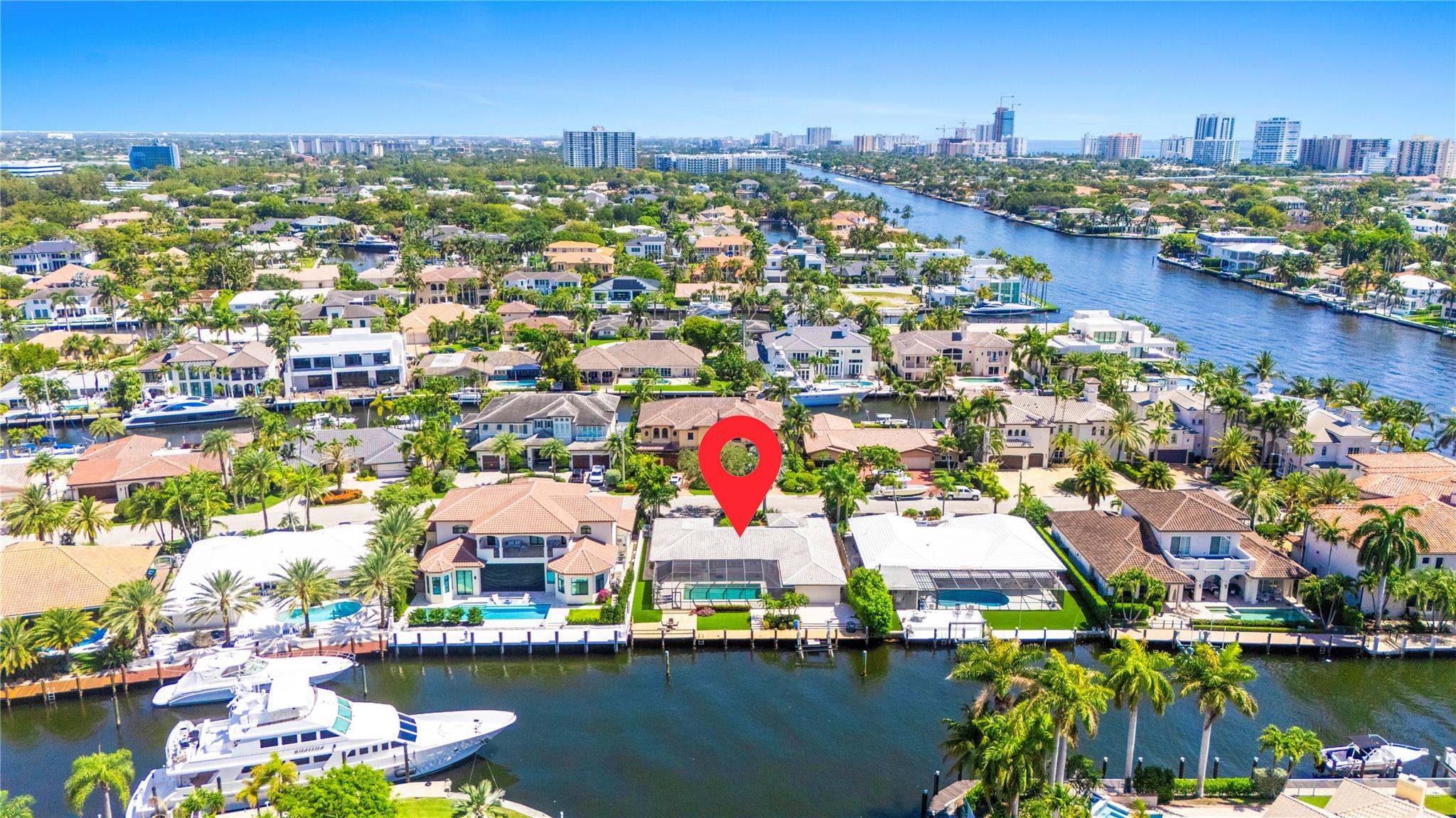 The Landings Second Sec 5 - Residential