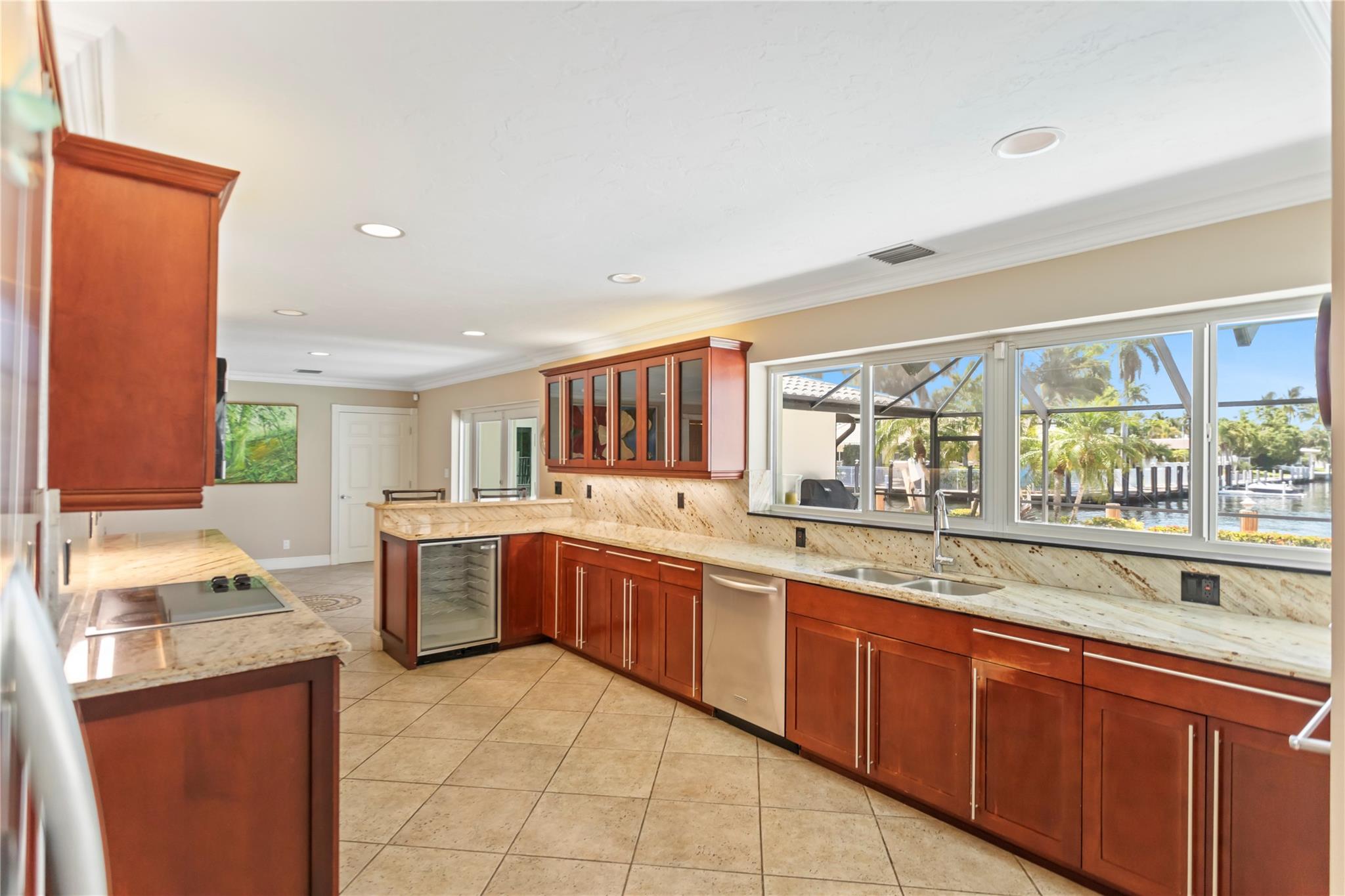 The Landings Second Sec 5 - Residential