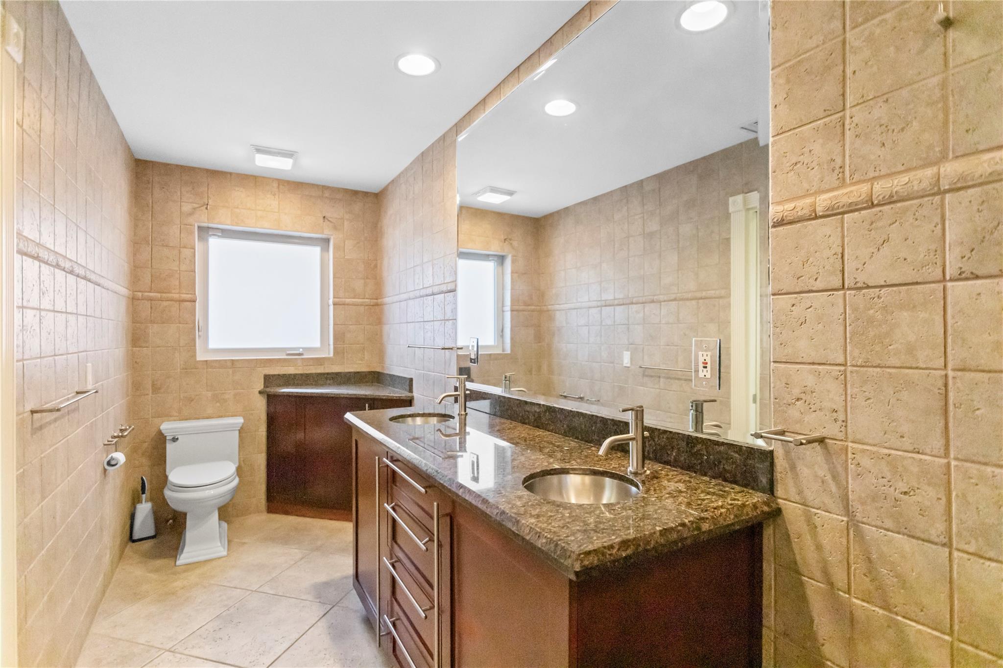 The Landings Second Sec 5 - Residential