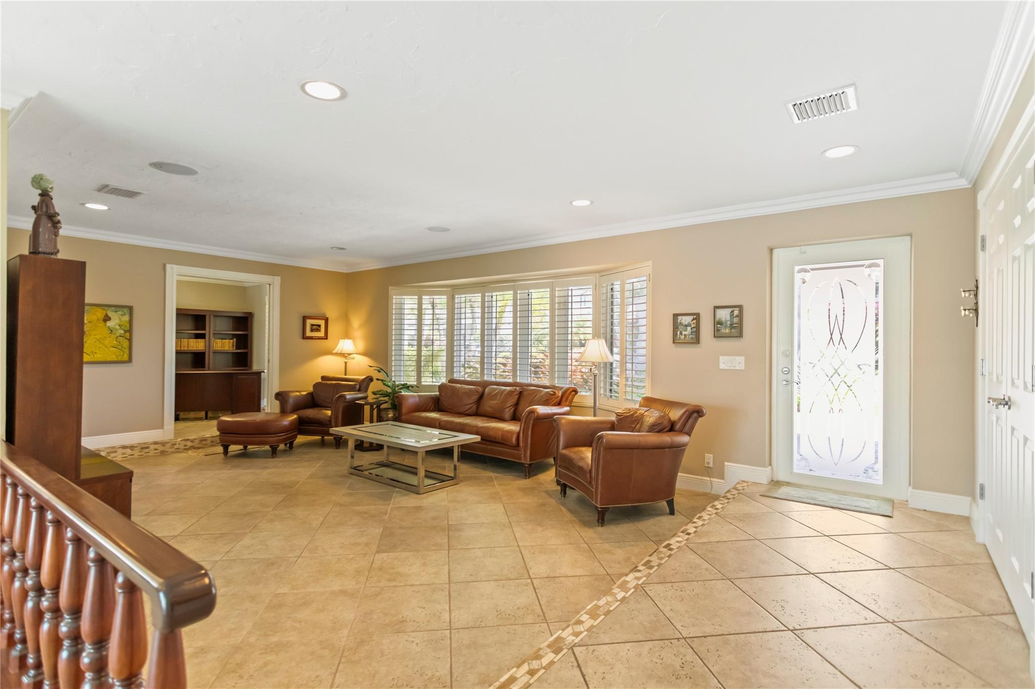 The Landings Second Sec 5 - Residential