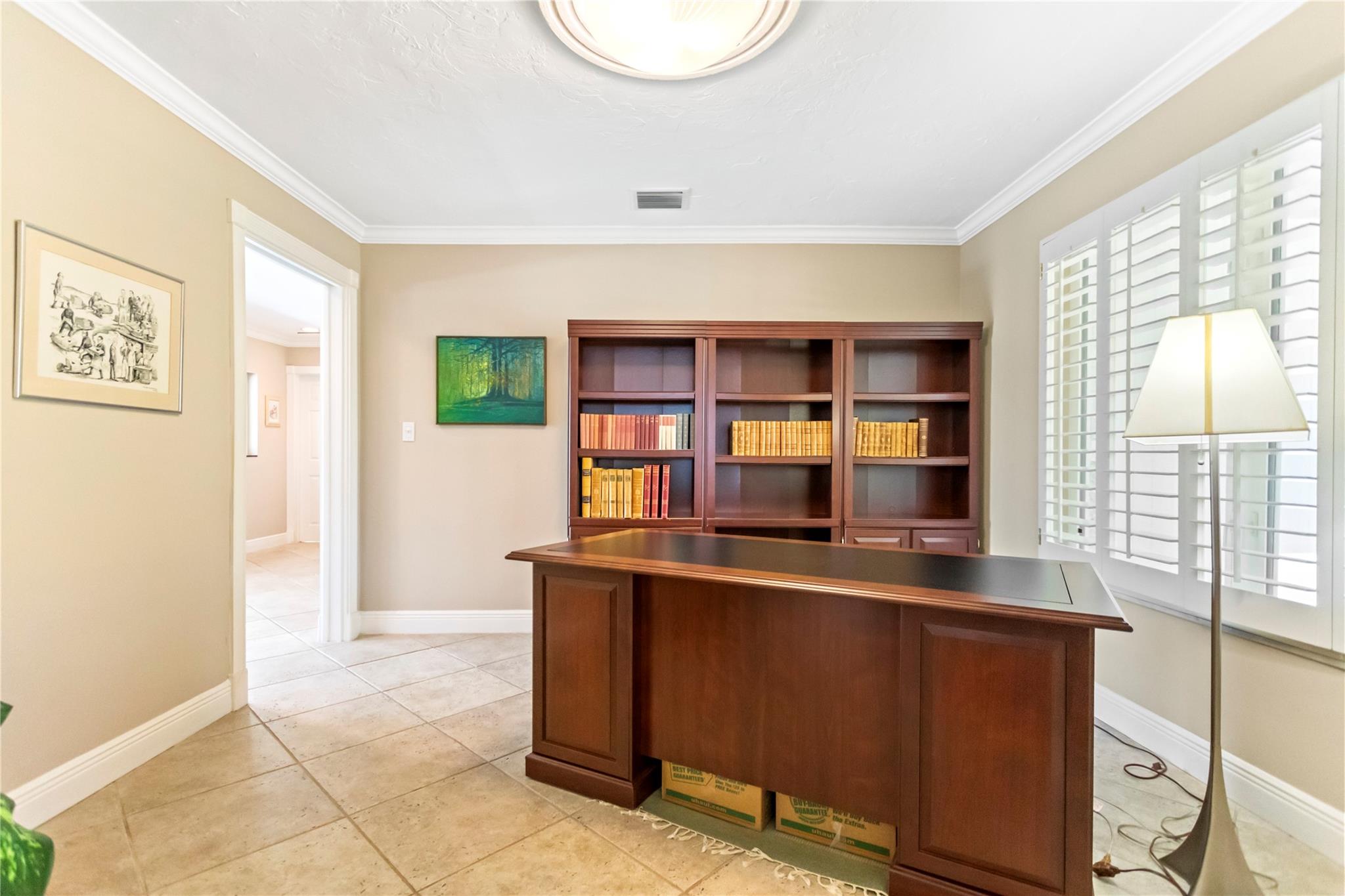 The Landings Second Sec 5 - Residential