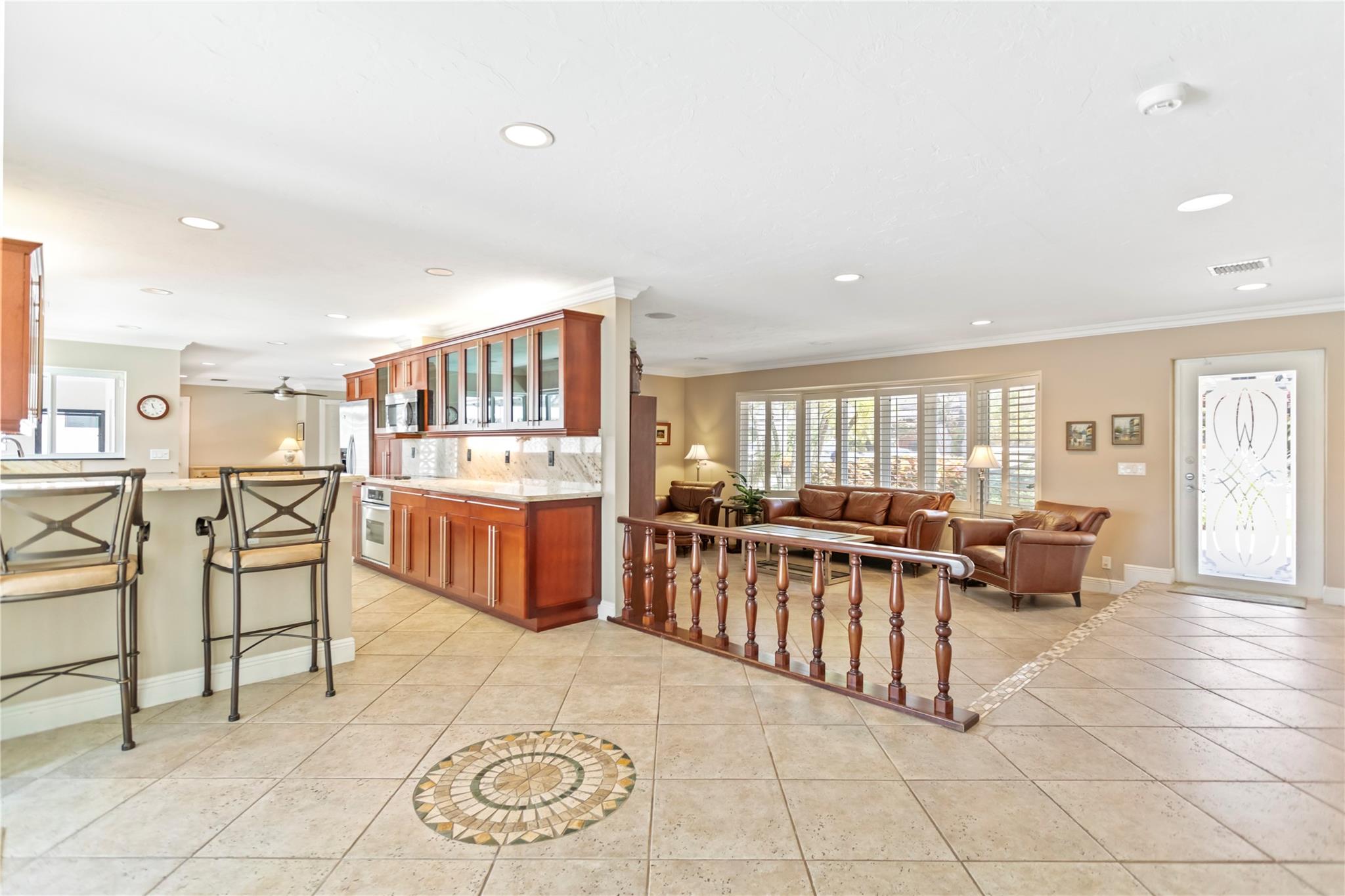 The Landings Second Sec 5 - Residential