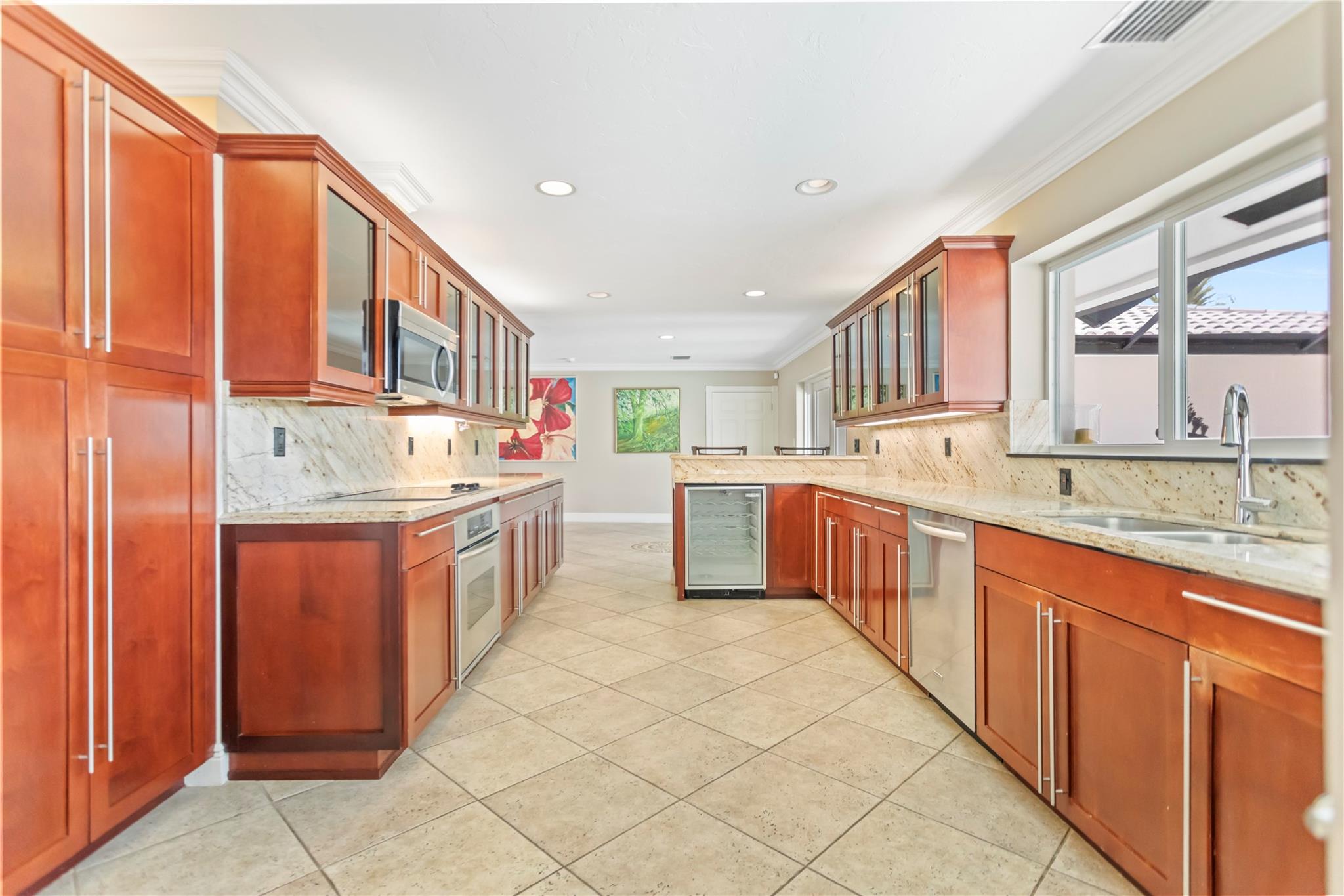 The Landings Second Sec 5 - Residential