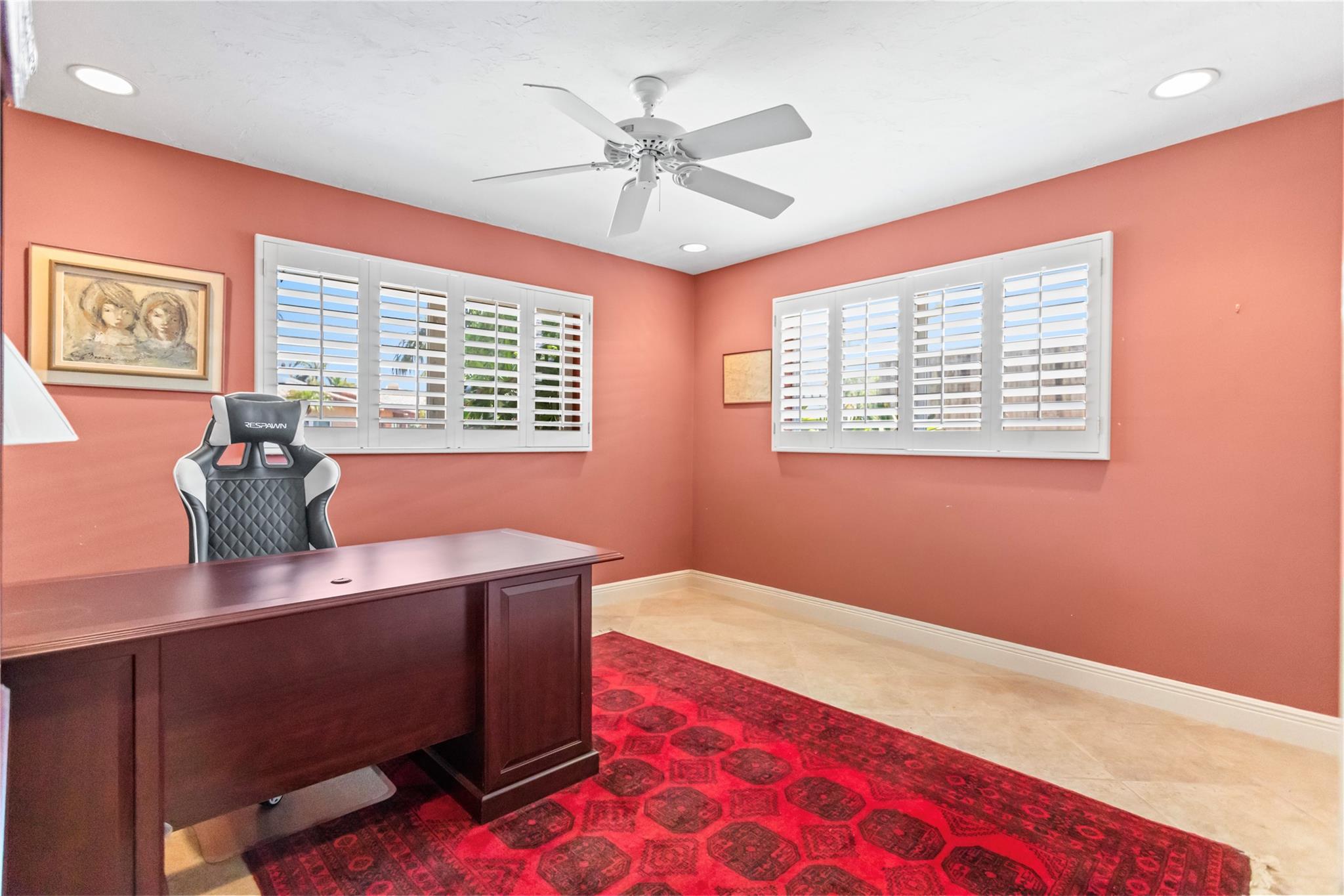 The Landings Second Sec 5 - Residential