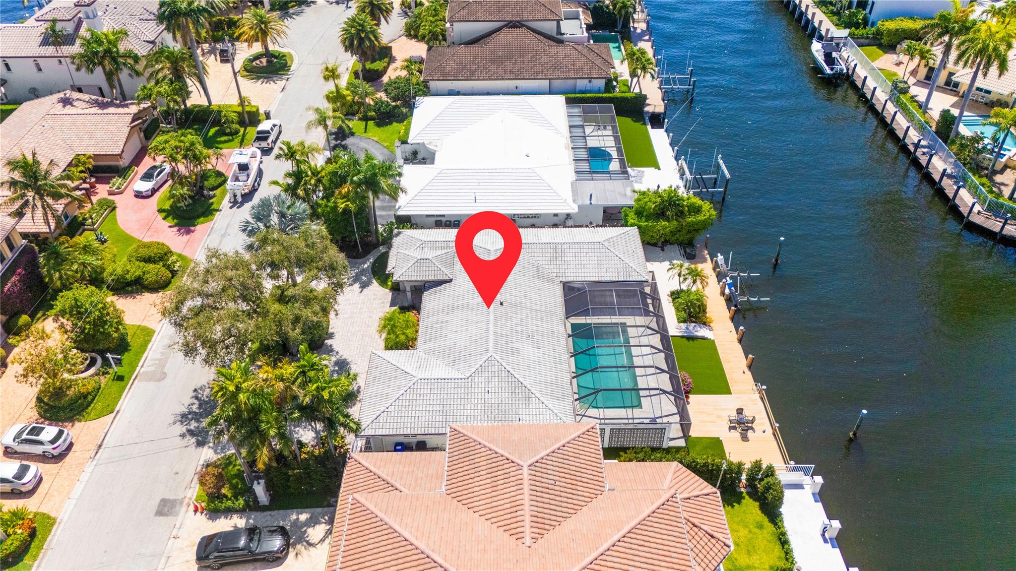 The Landings Second Sec 5 - Residential