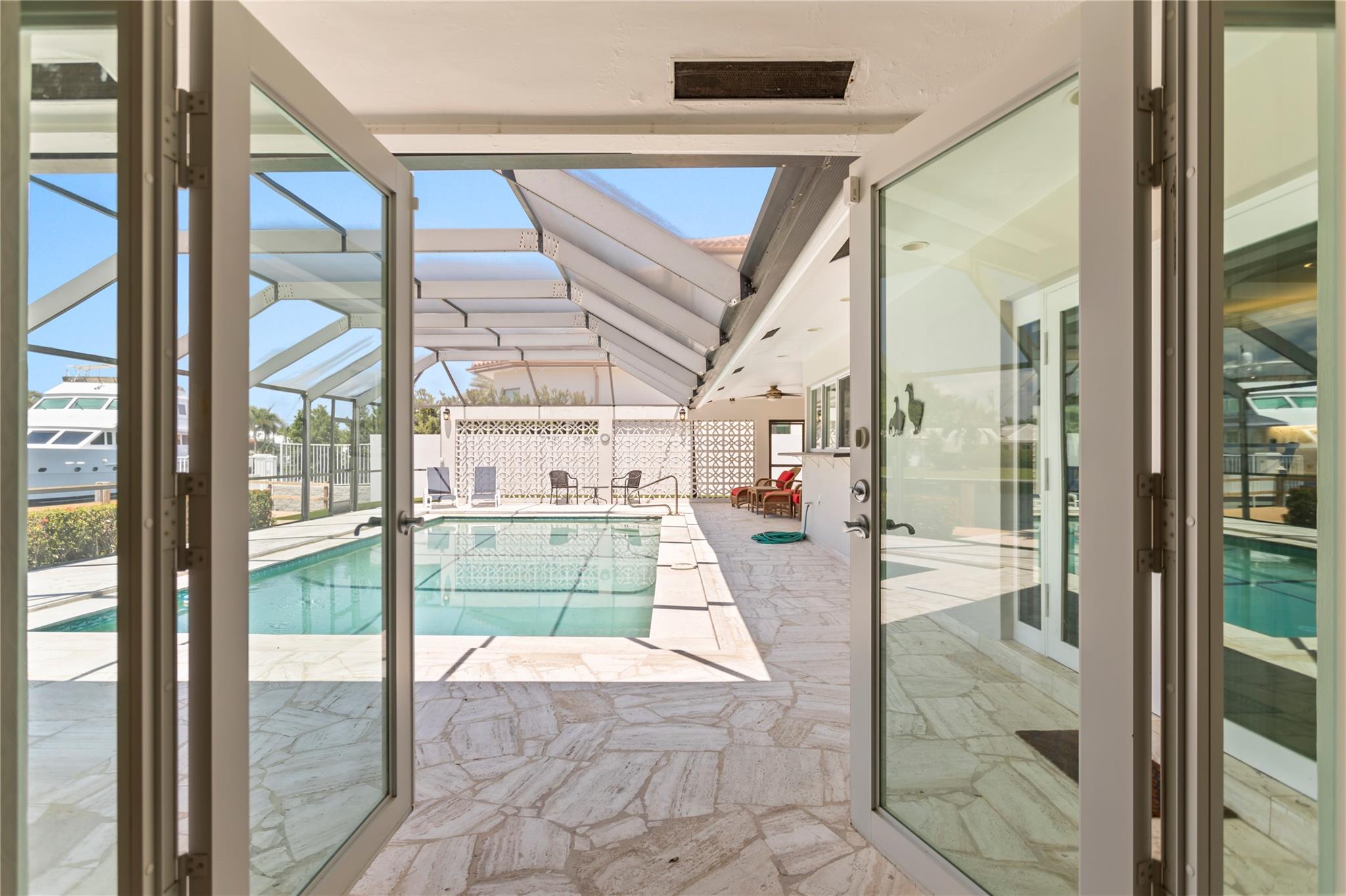 The Landings Second Sec 5 - Residential