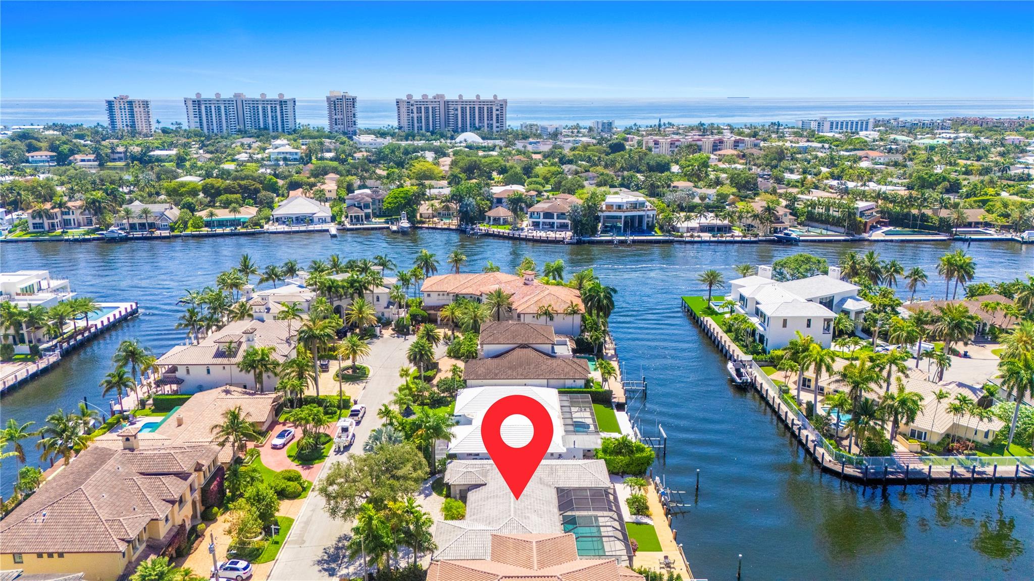 The Landings Second Sec 5 - Residential