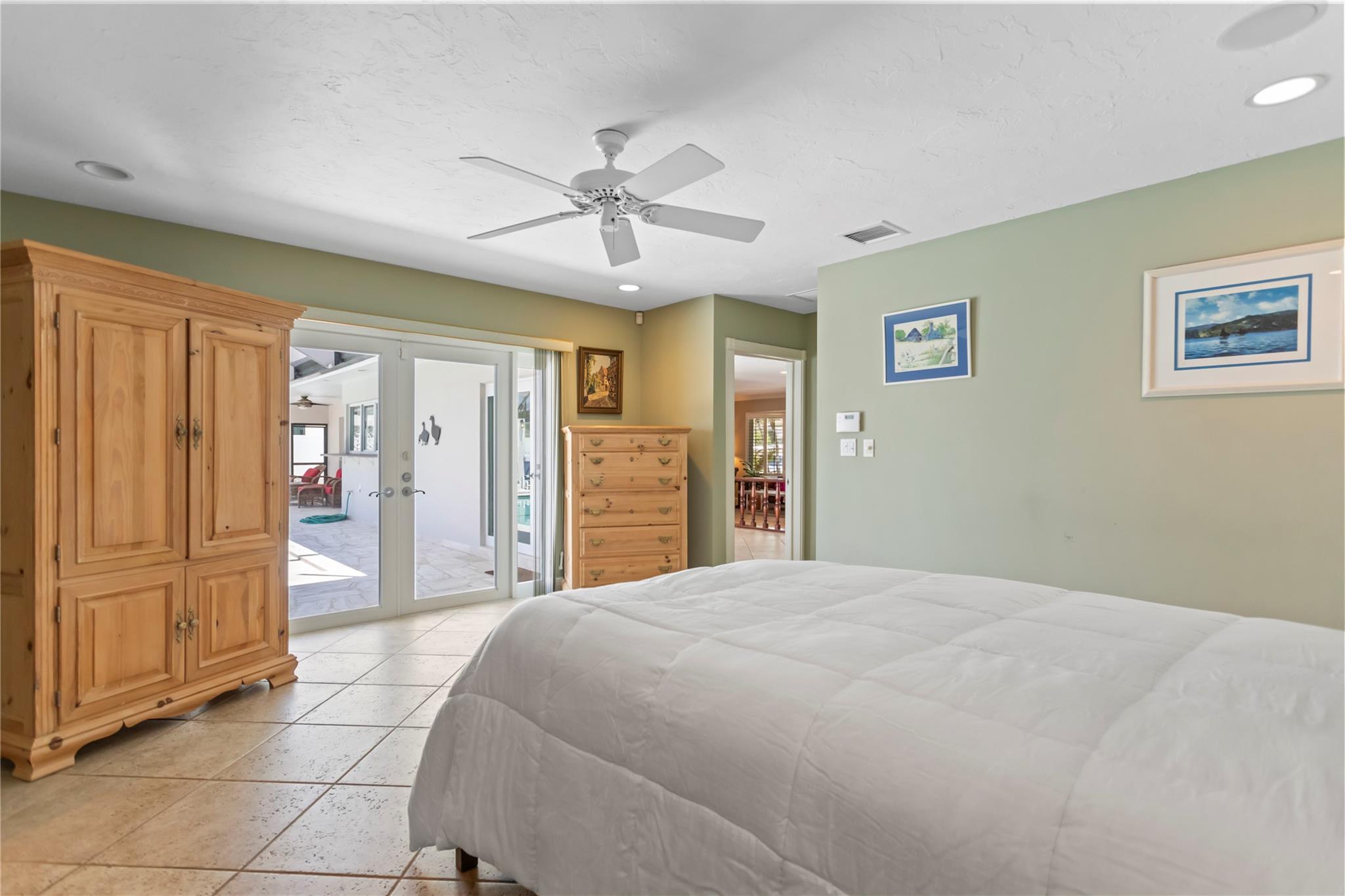 The Landings Second Sec 5 - Residential