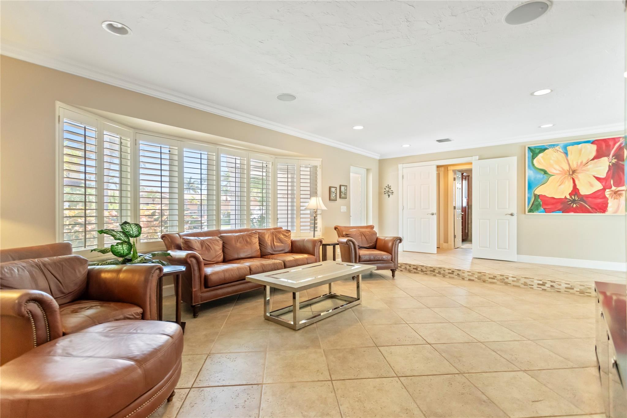 The Landings Second Sec 5 - Residential