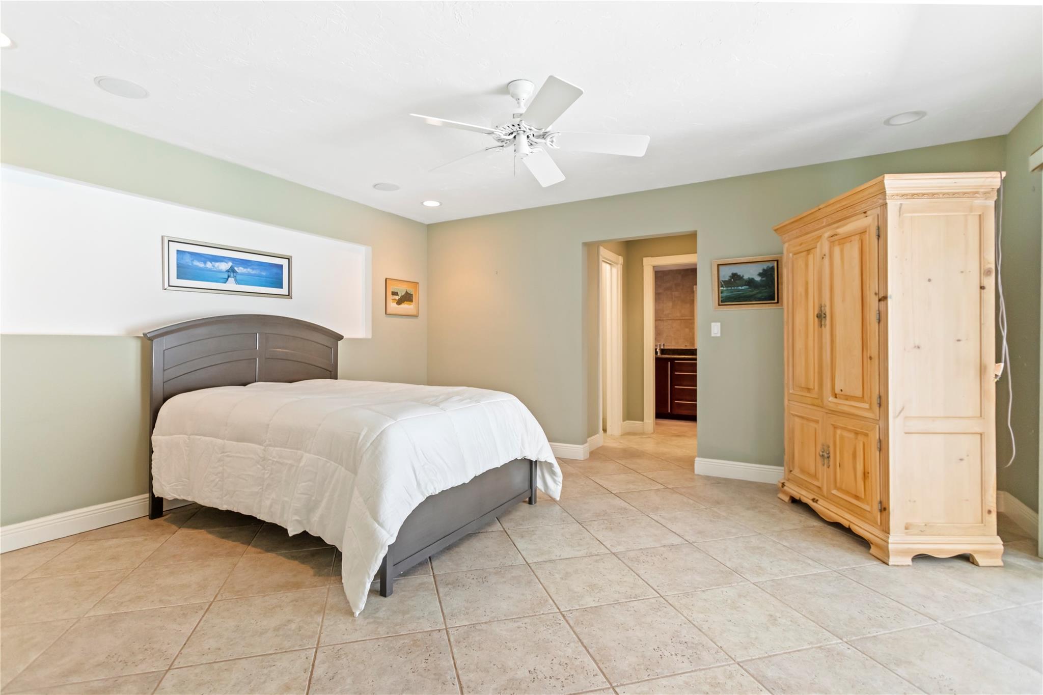 The Landings Second Sec 5 - Residential