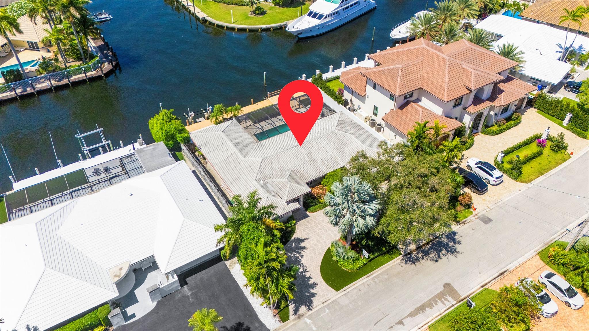 The Landings Second Sec 5 - Residential