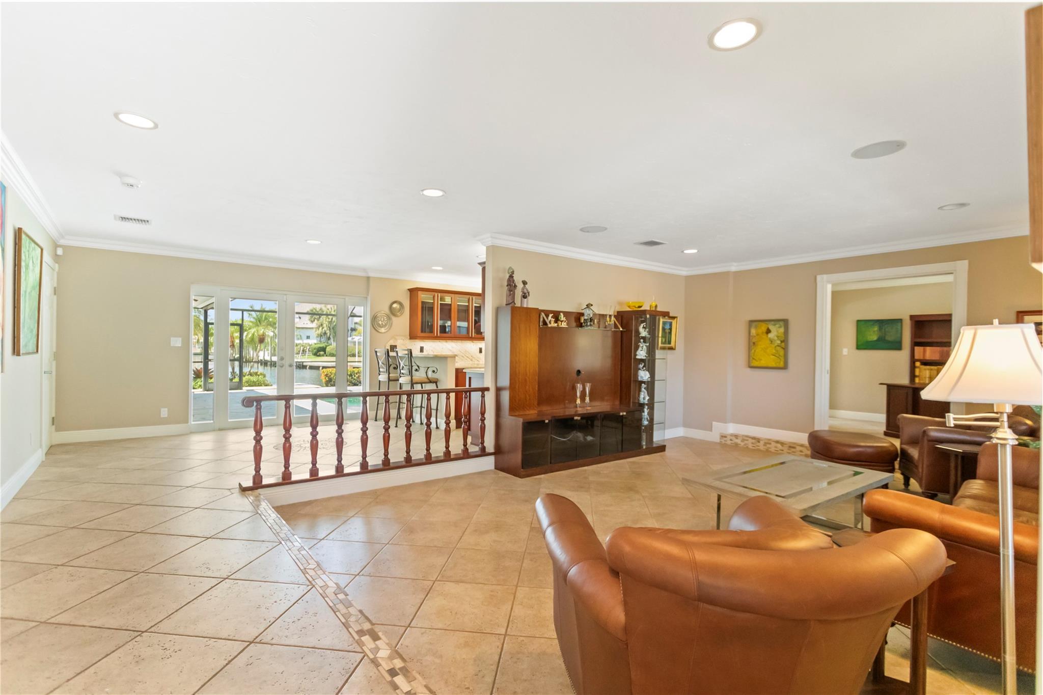 The Landings Second Sec 5 - Residential