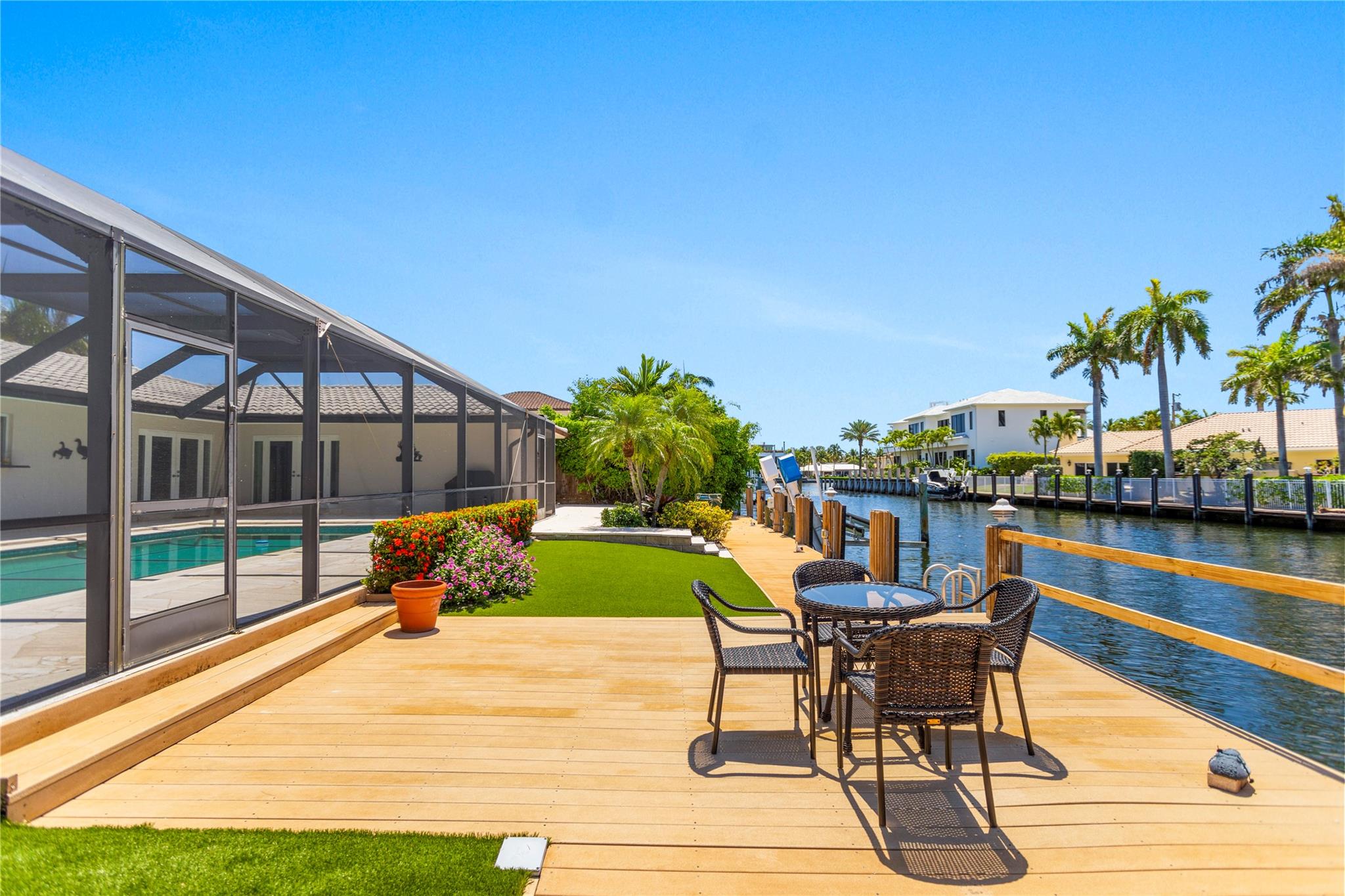 The Landings Second Sec 5 - Residential