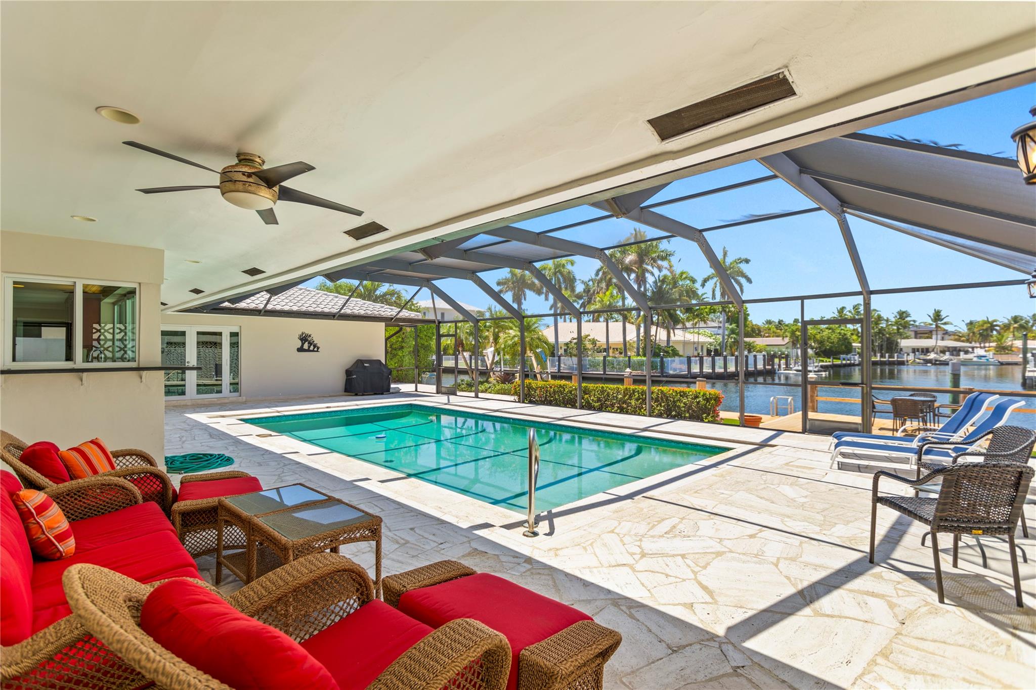 The Landings Second Sec 5 - Residential