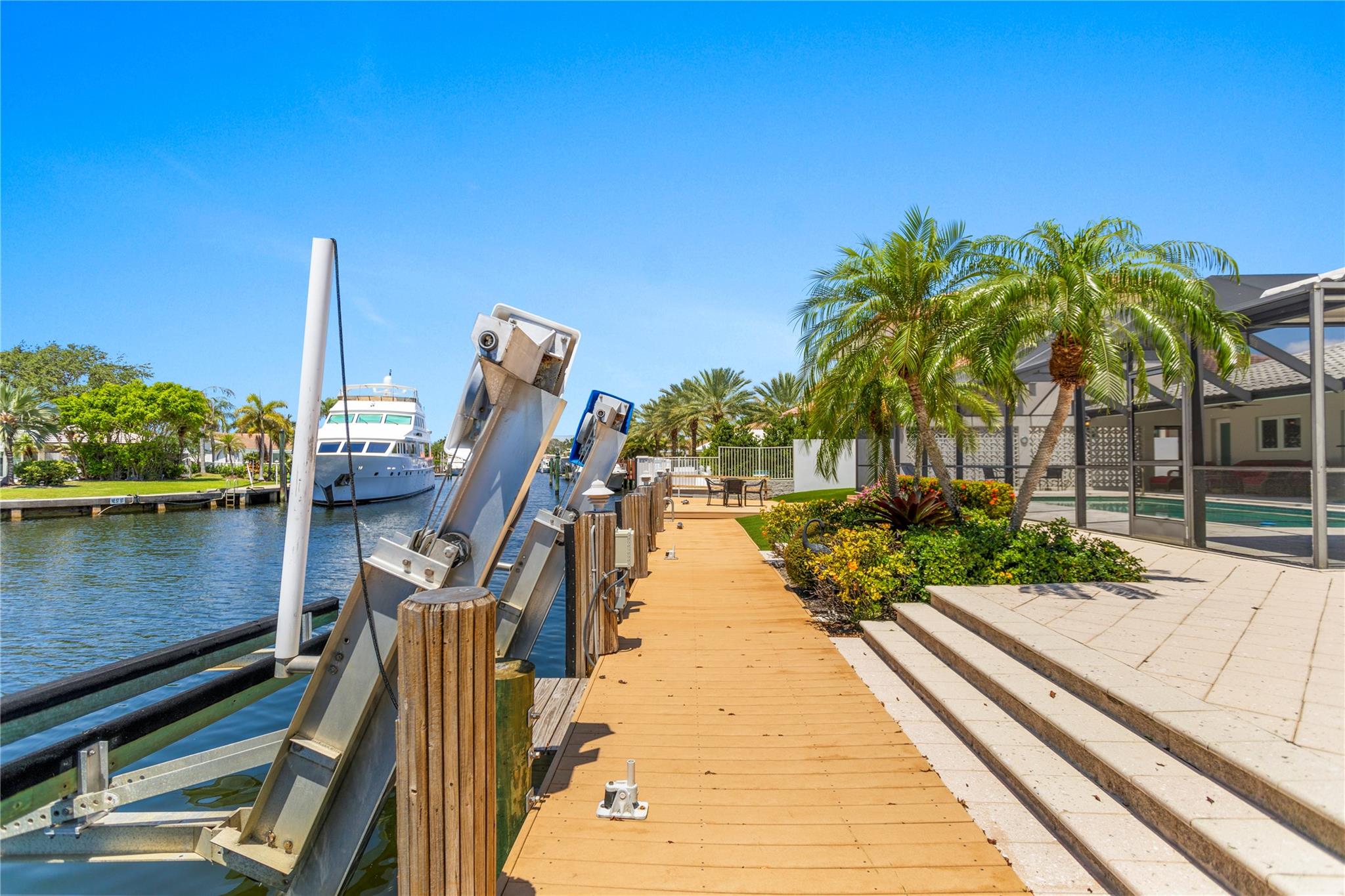 The Landings Second Sec 5 - Residential