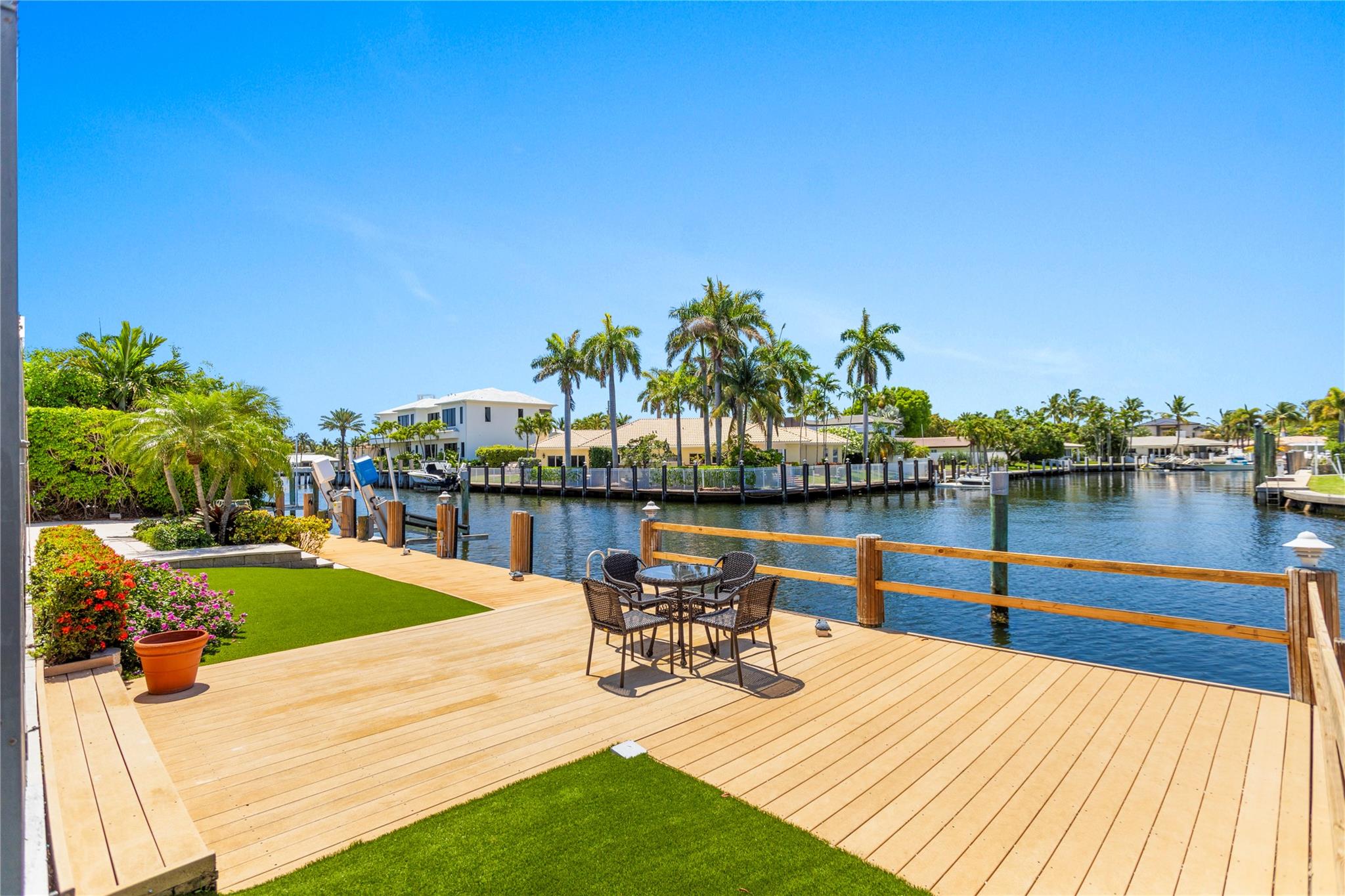 The Landings Second Sec 5 - Residential