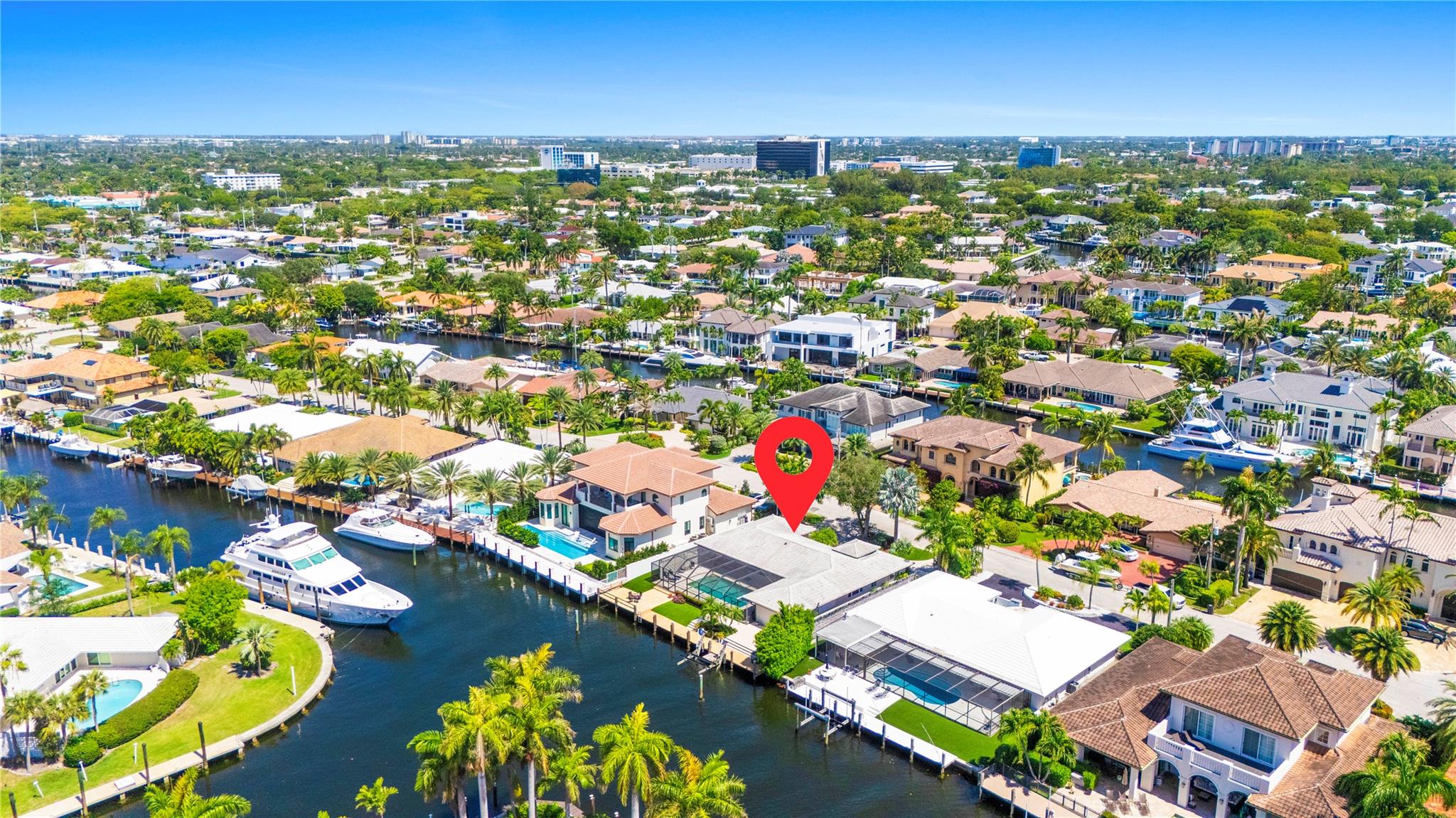 The Landings Second Sec 5 - Residential