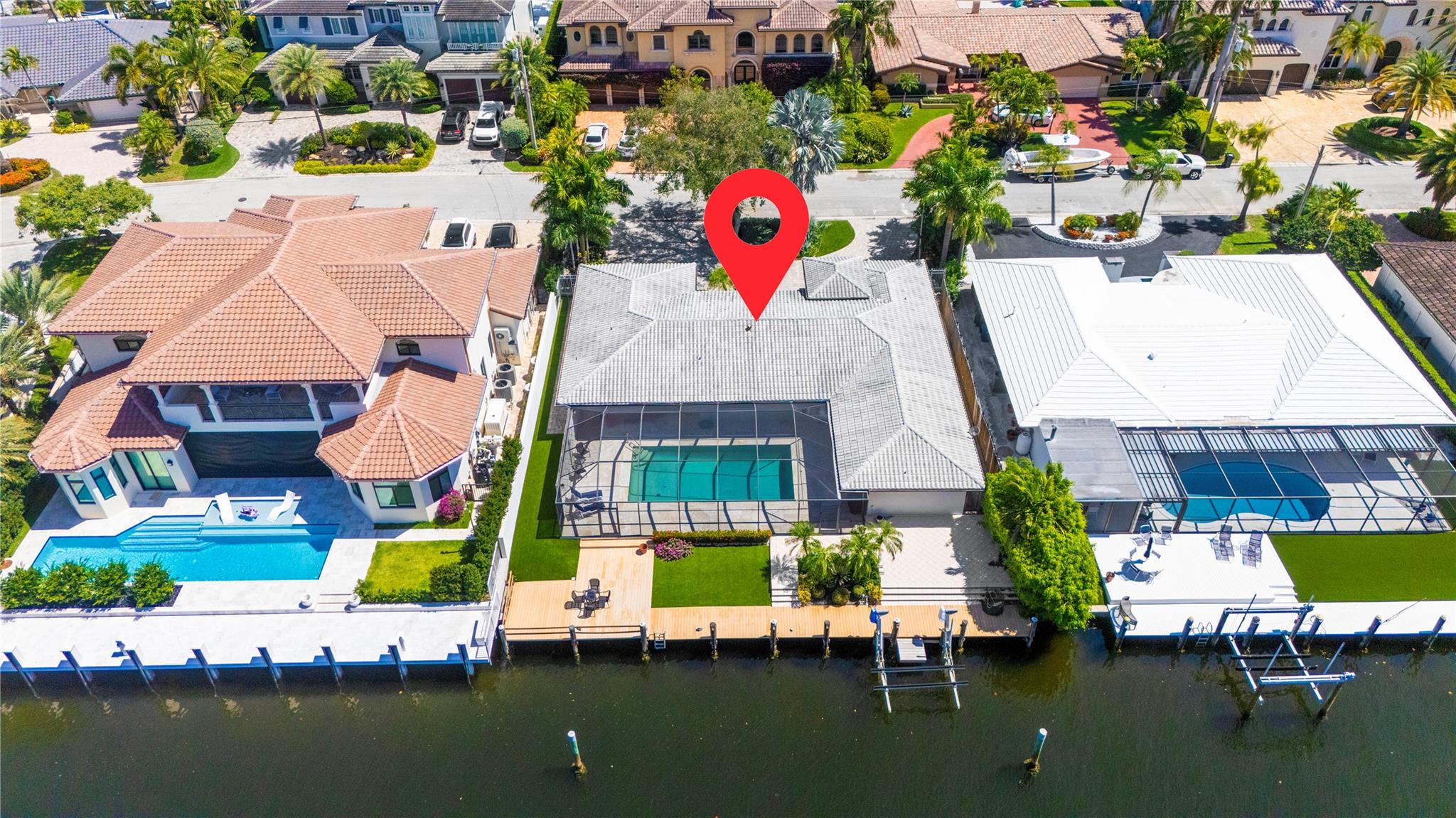 The Landings Second Sec 5 - Residential