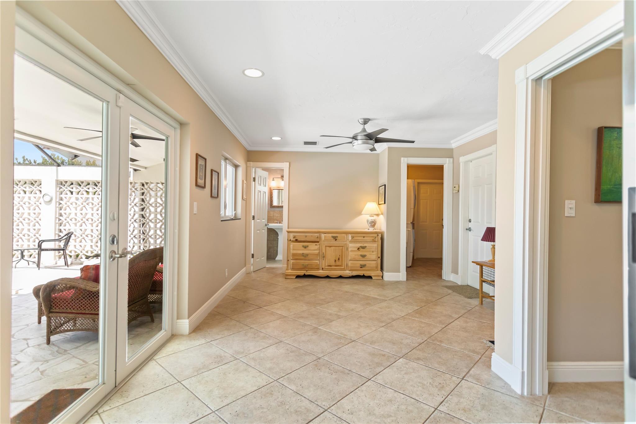 The Landings Second Sec 5 - Residential