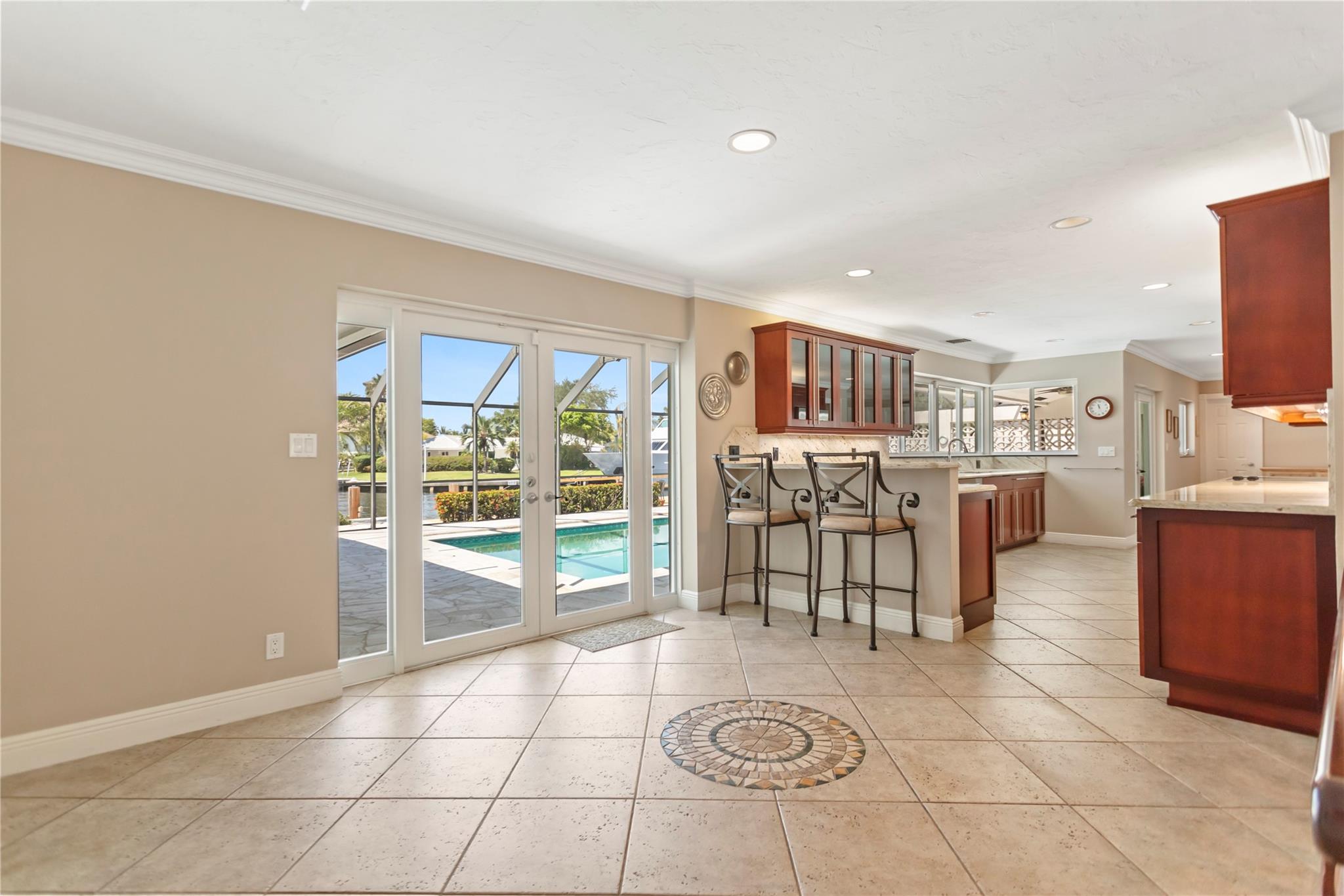 The Landings Second Sec 5 - Residential