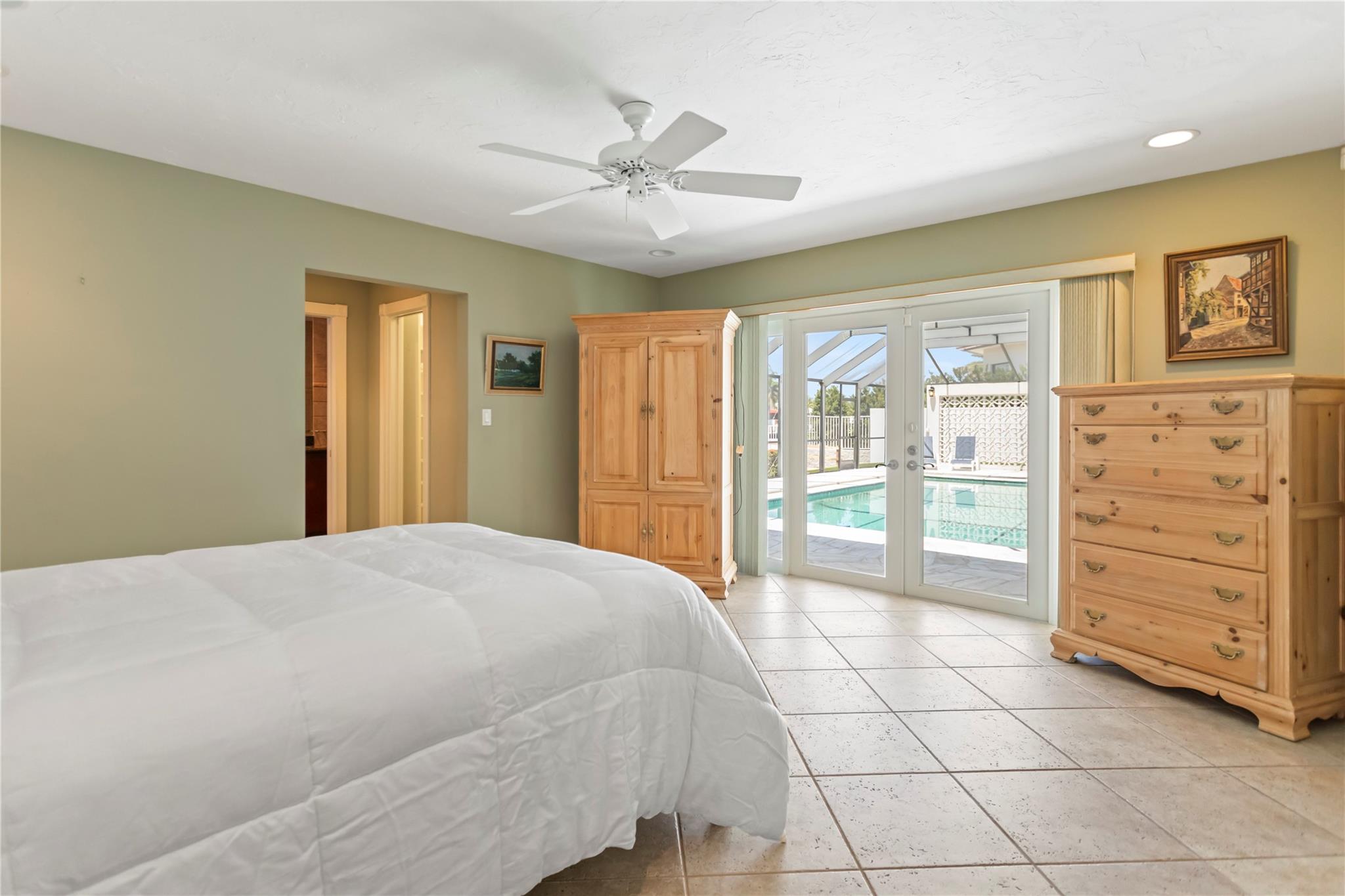 The Landings Second Sec 5 - Residential