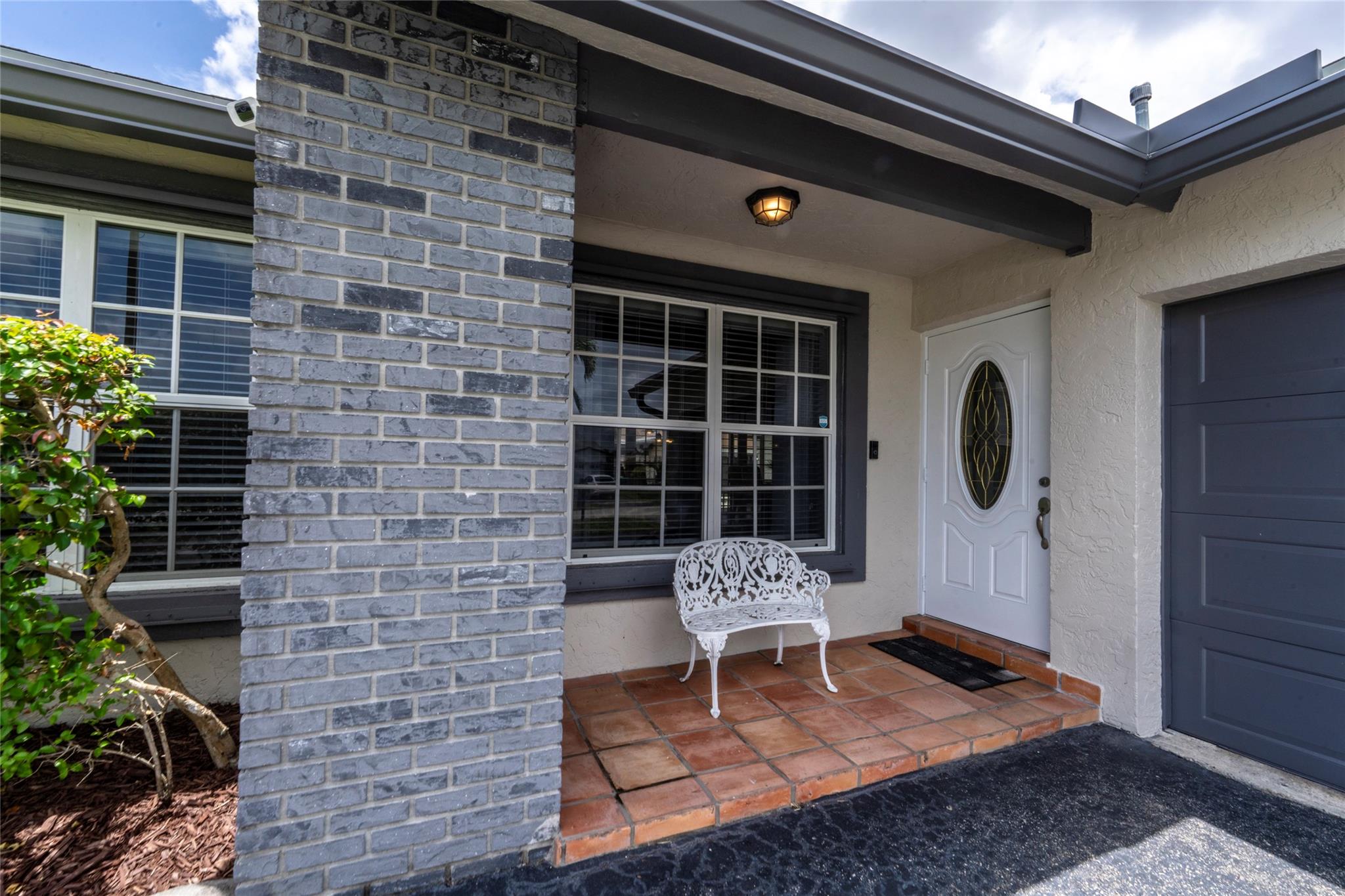 11830 NW 39th Pl