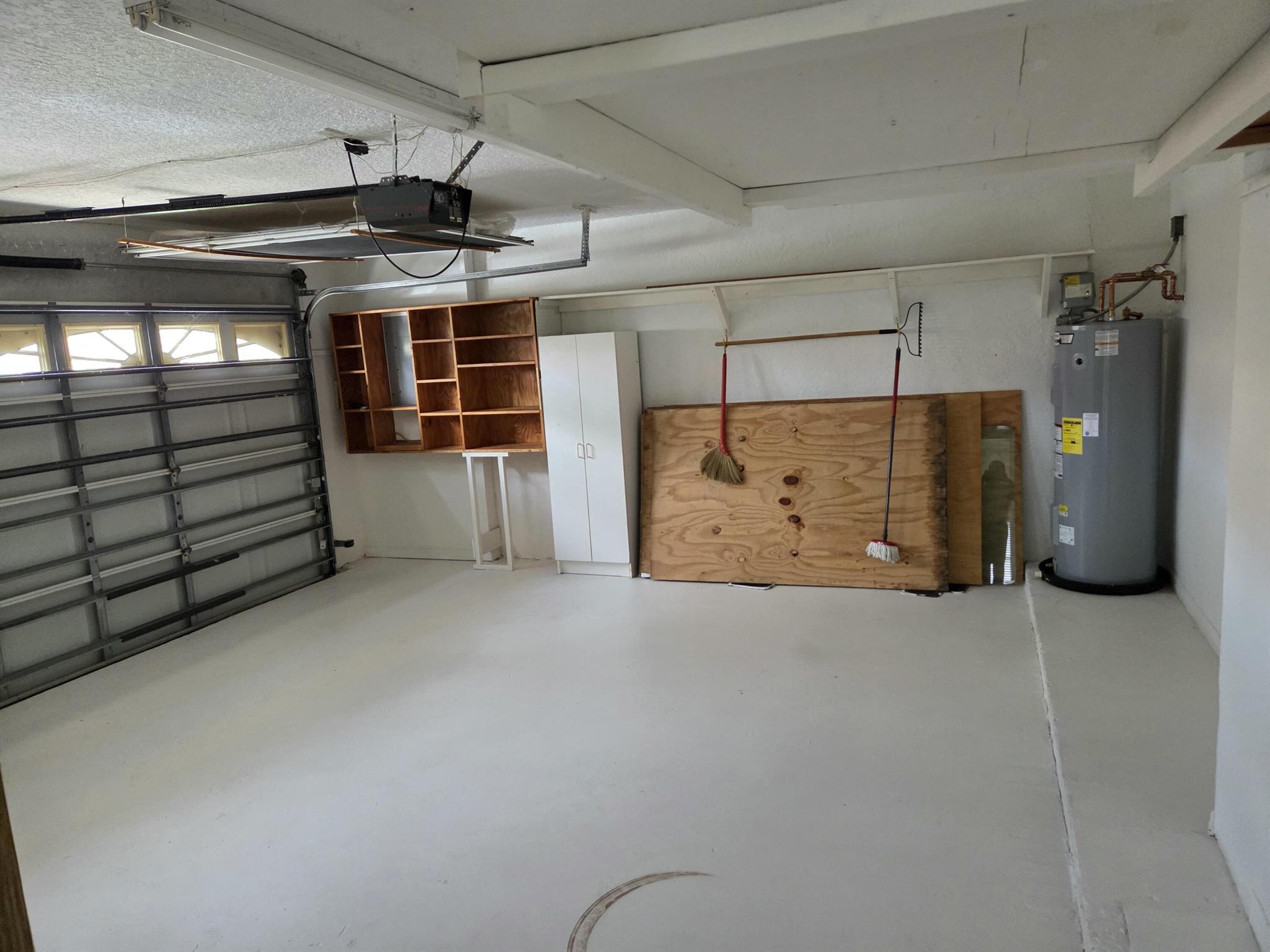 WOODBINE PAR C - Residential