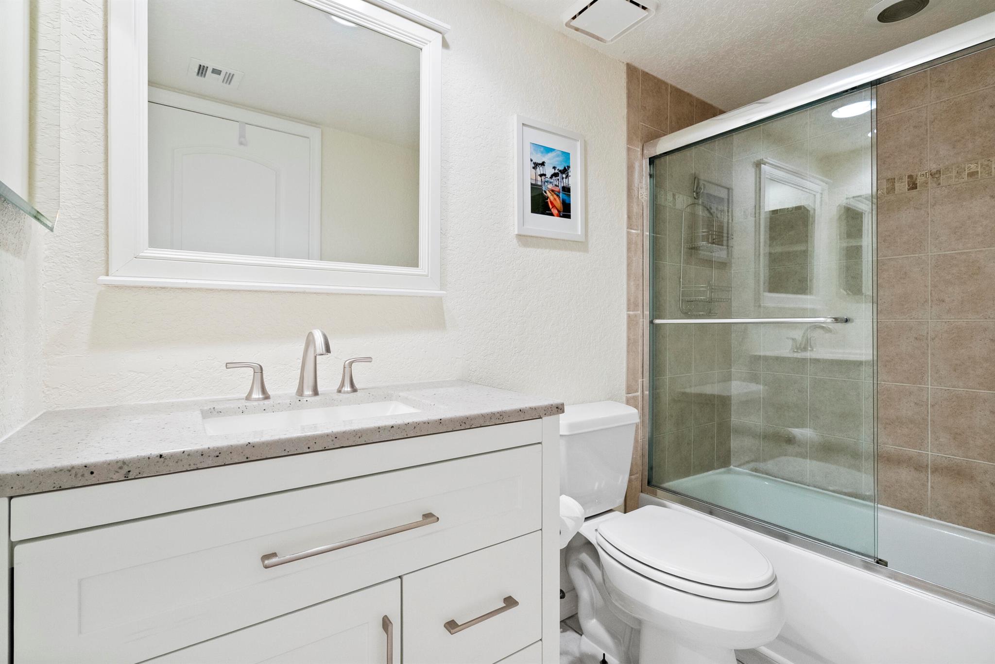 OCEAN VILLAS II CONDOMINI - Residential