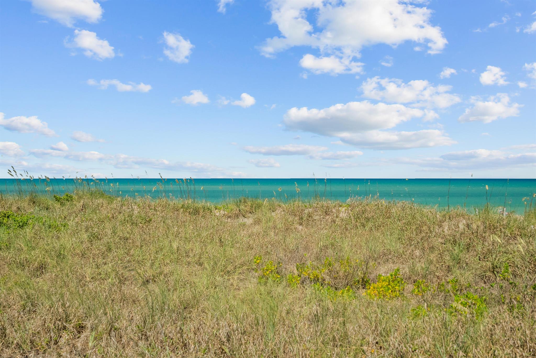 OCEAN VILLAS II CONDOMINI - Residential