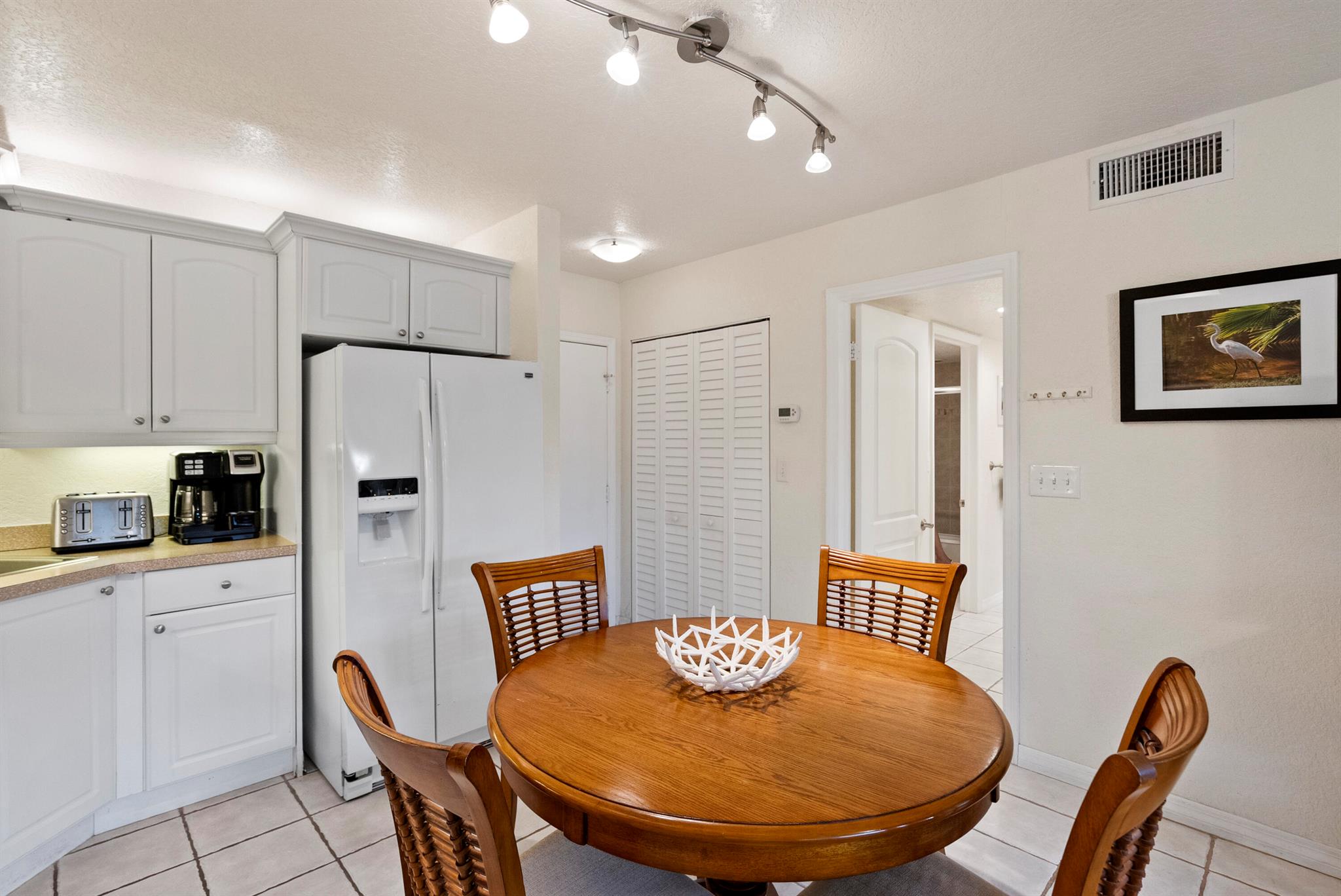 OCEAN VILLAS II CONDOMINI - Residential