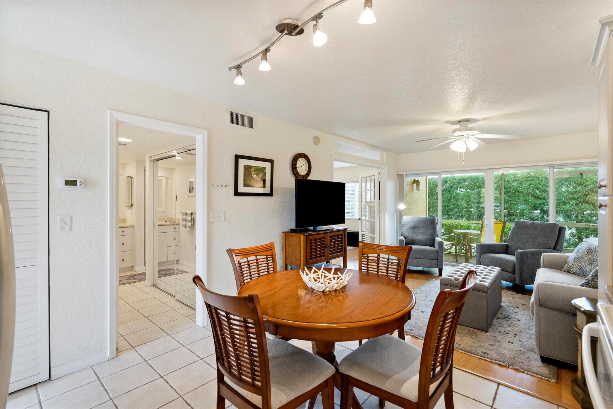 OCEAN VILLAS II CONDOMINI - Residential