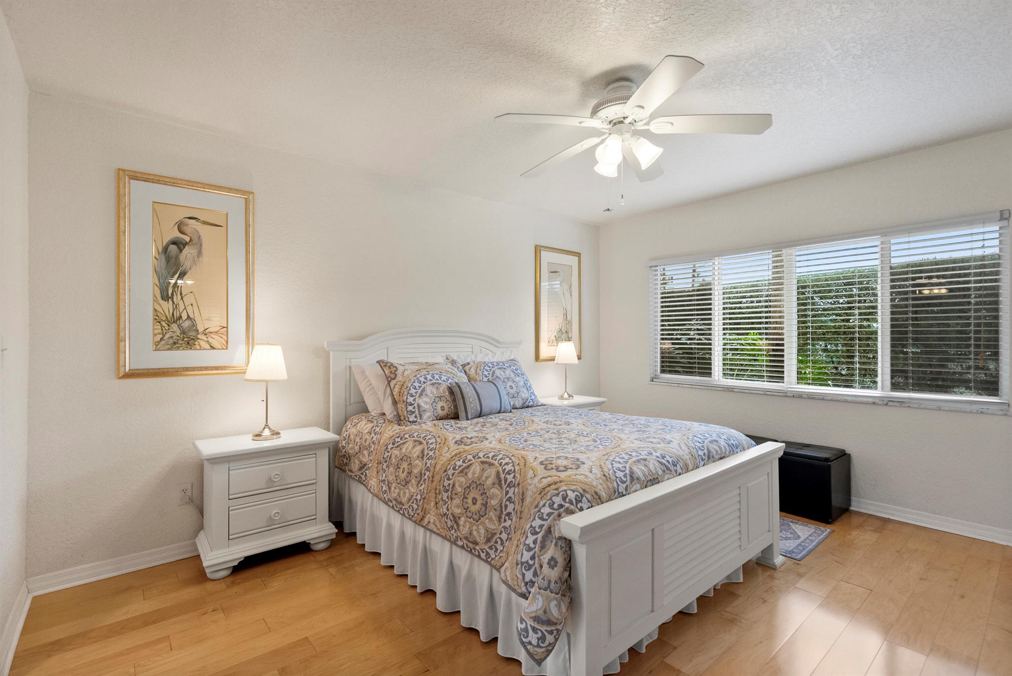 OCEAN VILLAS II CONDOMINI - Residential